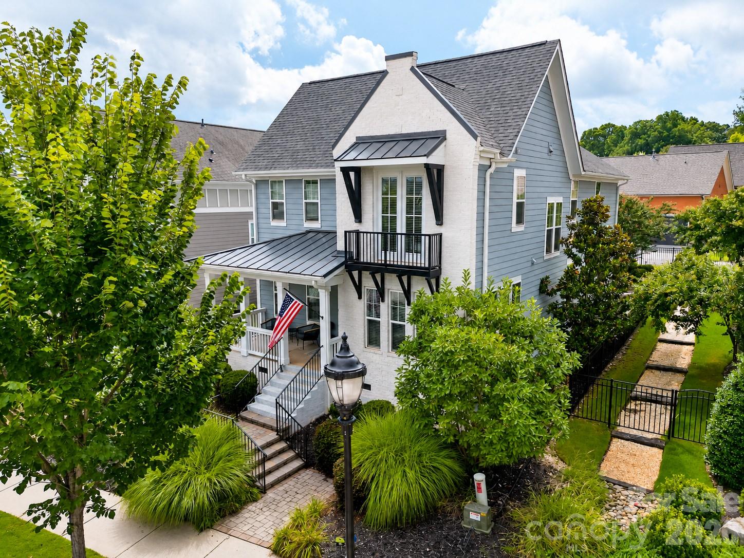 1444 Riverwalk Parkway