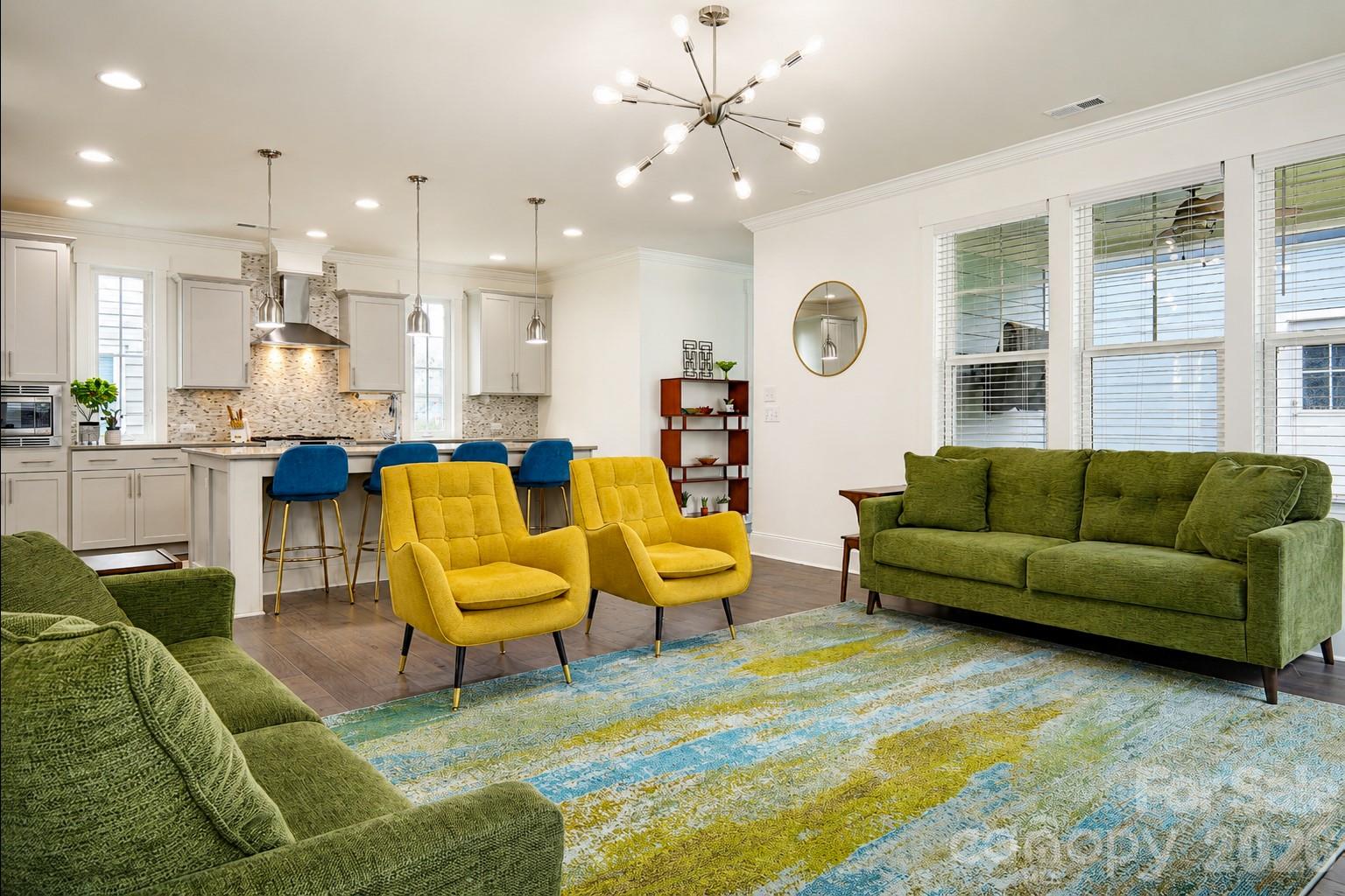 1444 Riverwalk Parkway