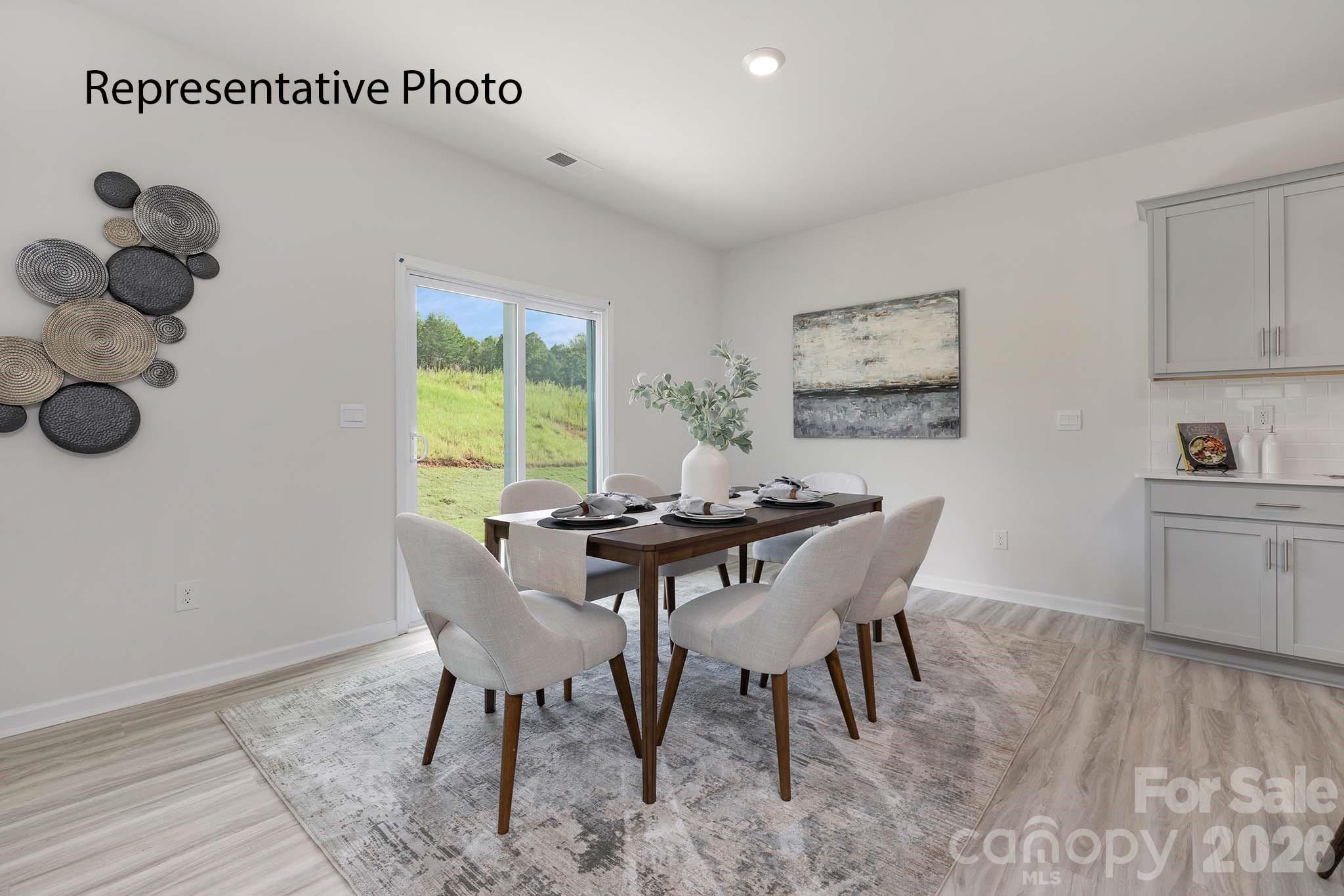 954 Two Brothers Lane