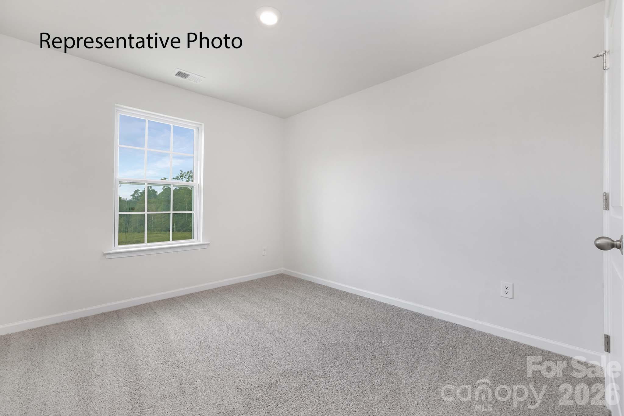 954 Two Brothers Lane