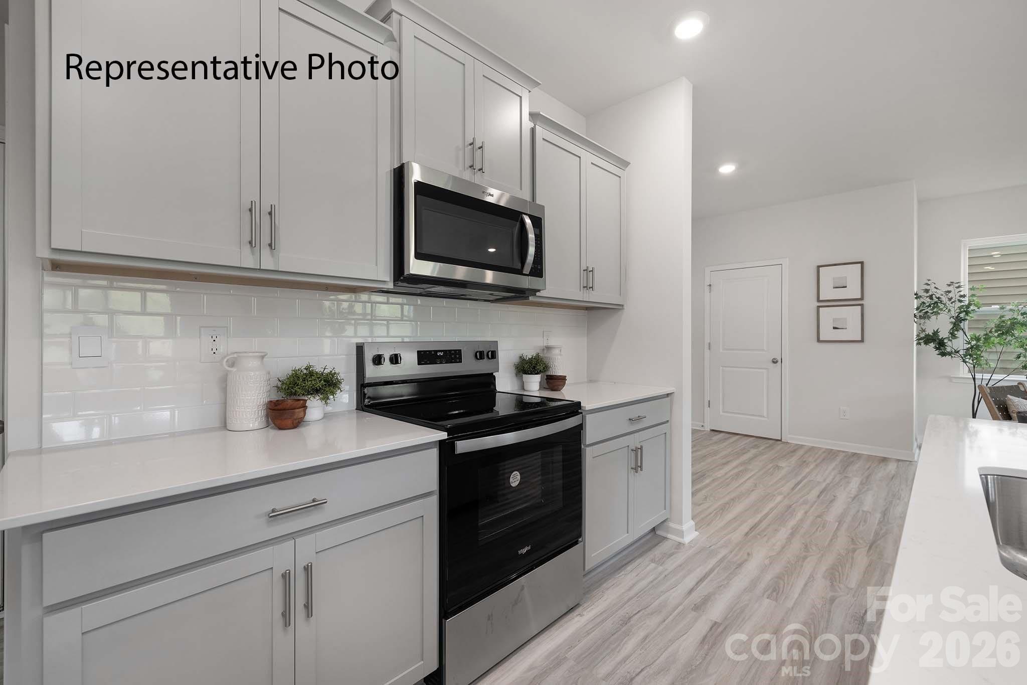 954 Two Brothers Lane