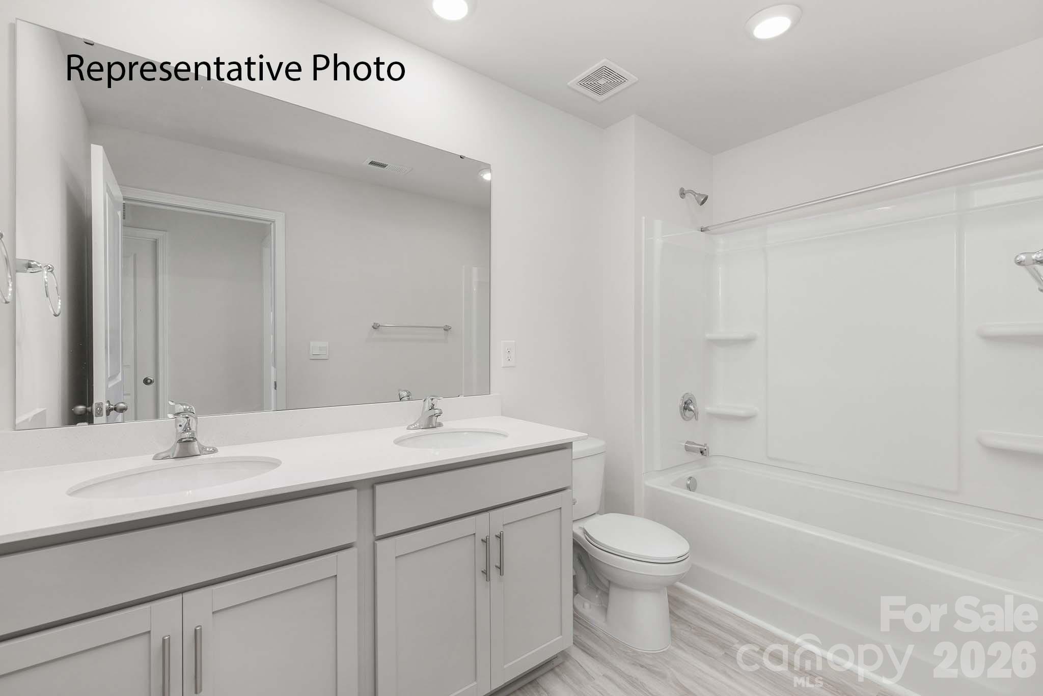 954 Two Brothers Lane