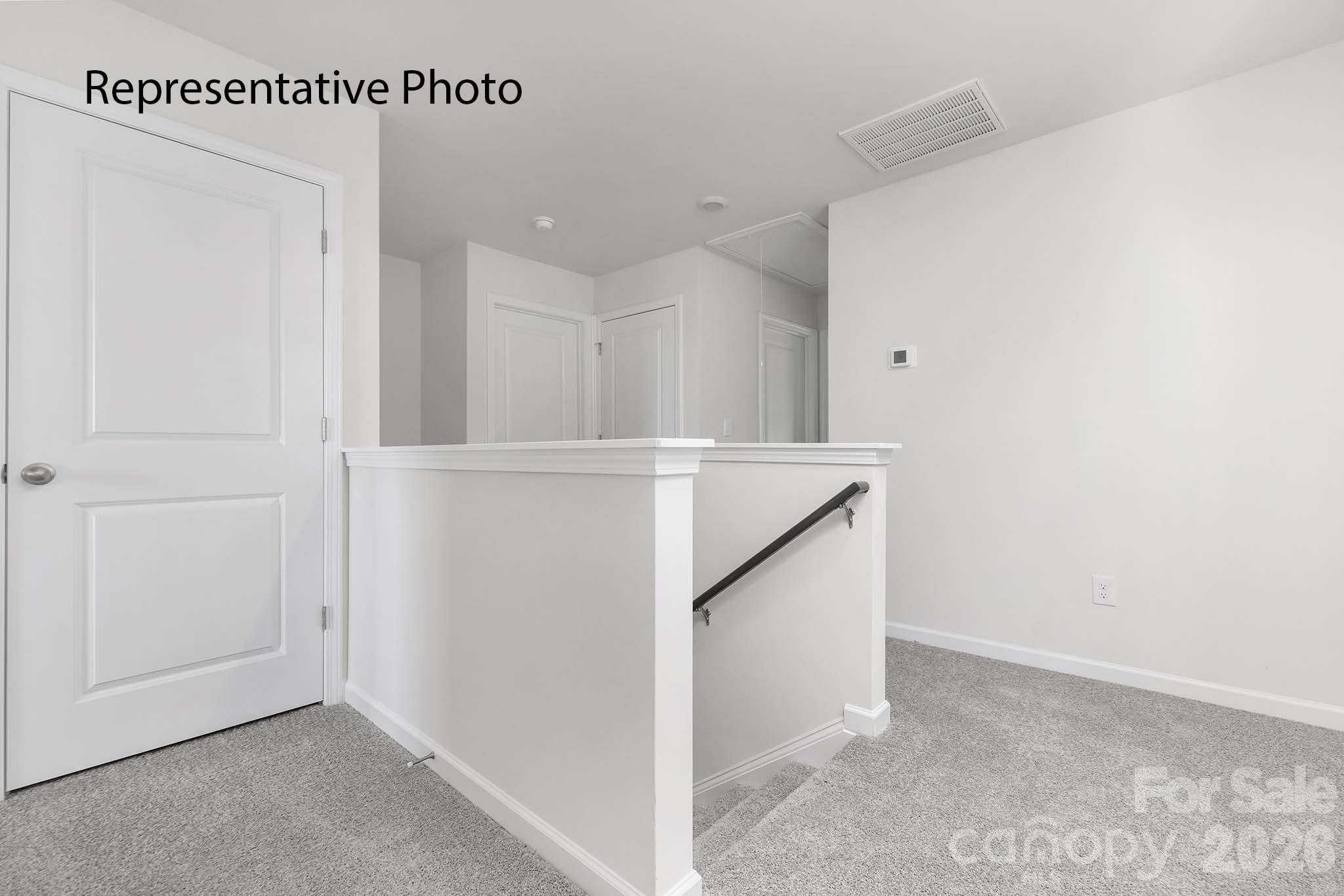 954 Two Brothers Lane