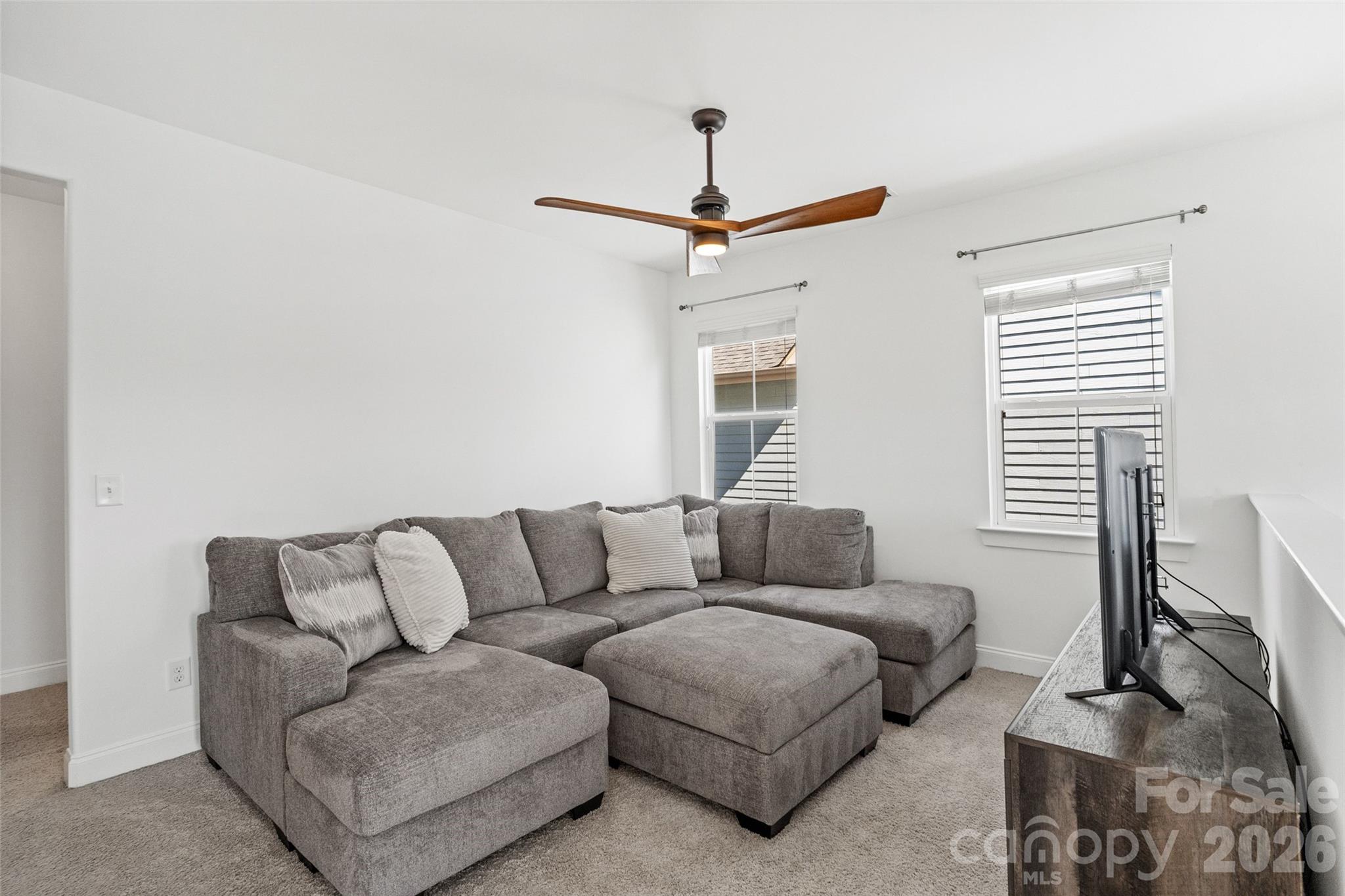 966 Herrons Ferry Road