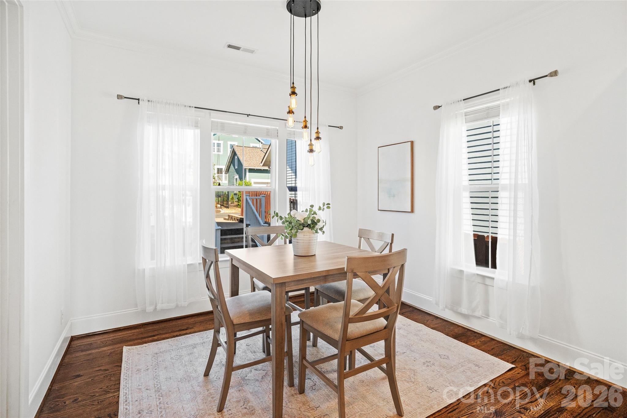 966 Herrons Ferry Road