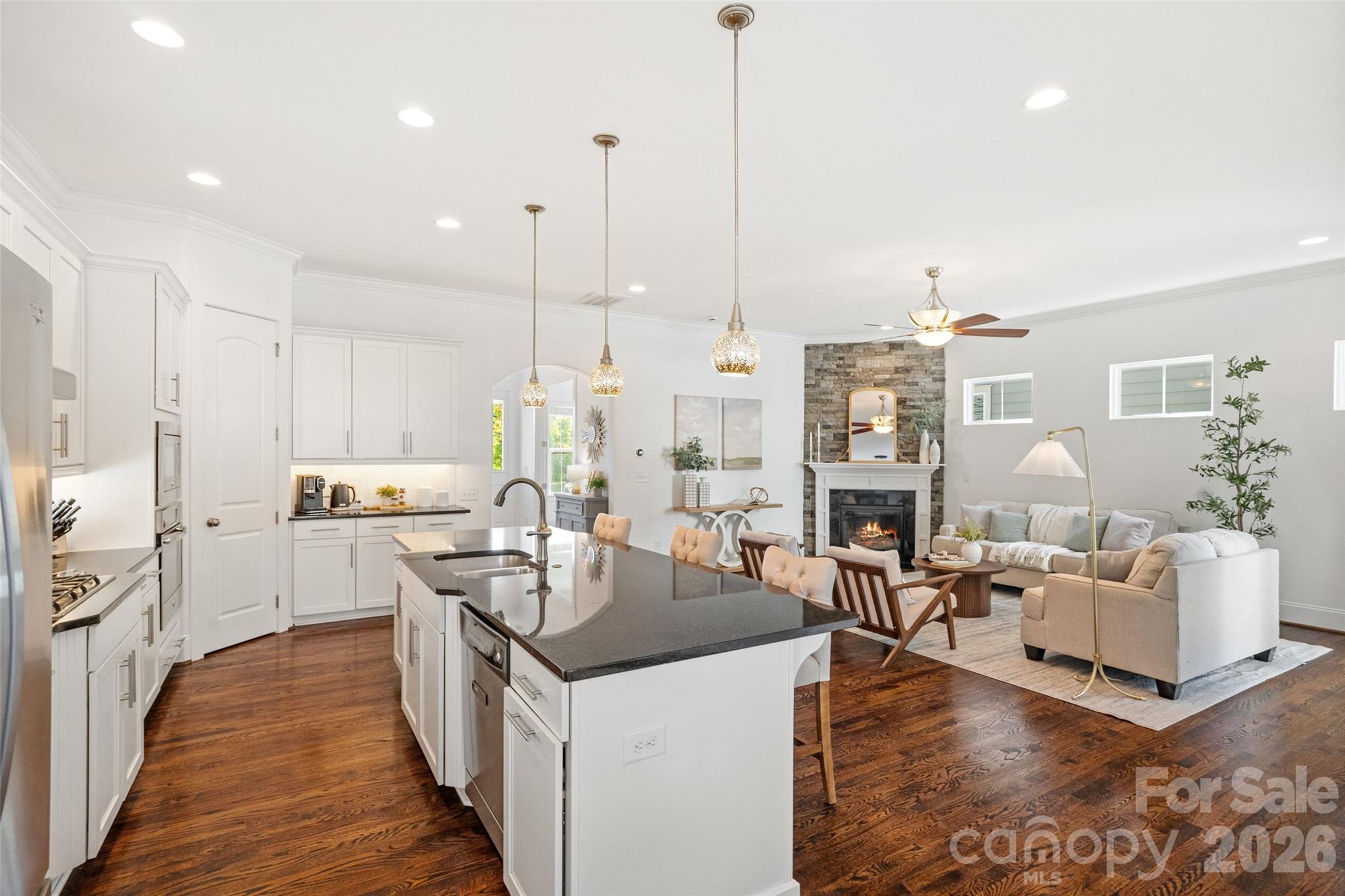 966 Herrons Ferry Road