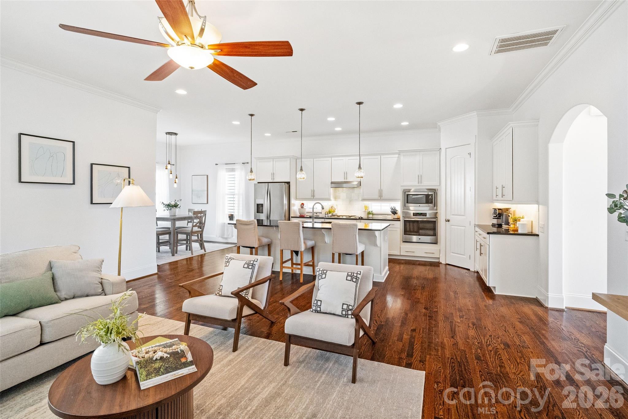 966 Herrons Ferry Road