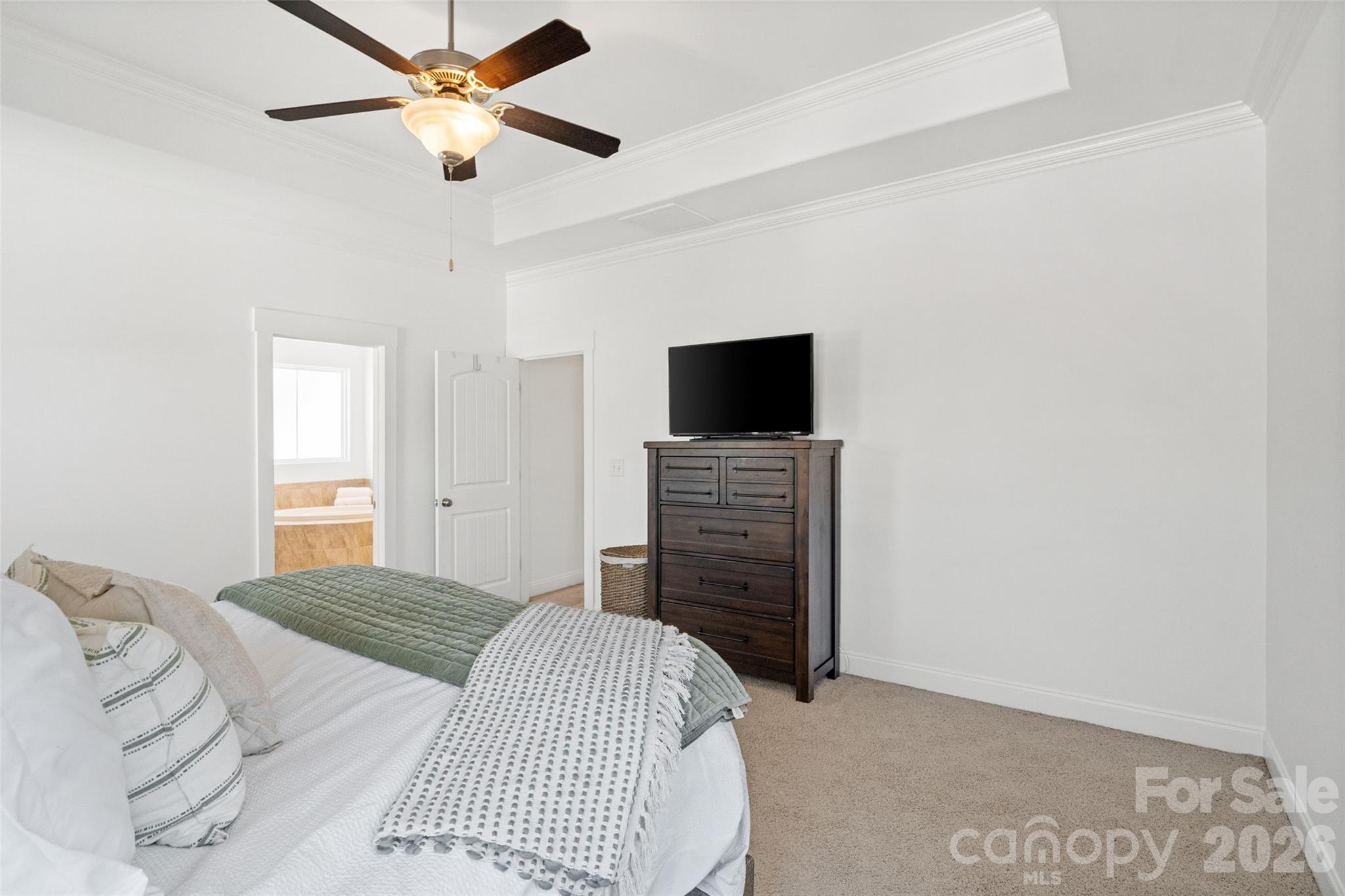 966 Herrons Ferry Road