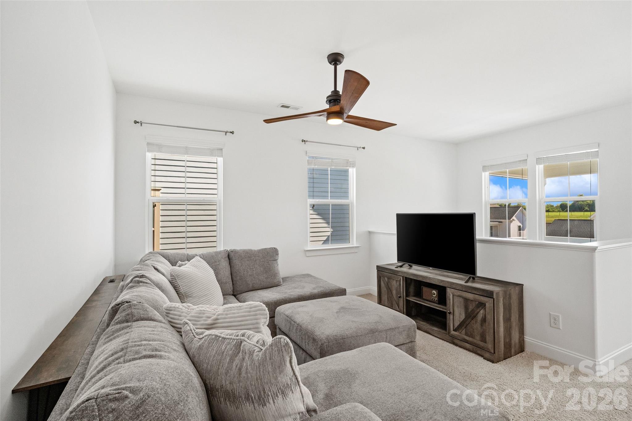 966 Herrons Ferry Road