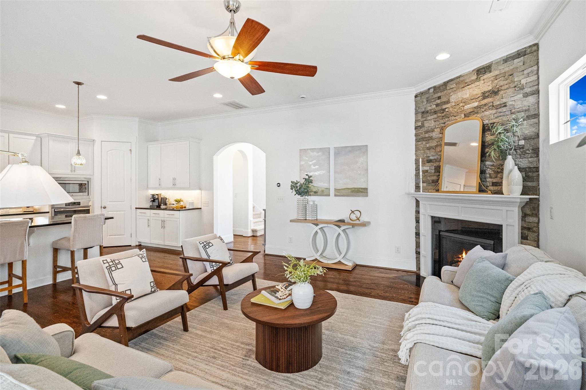 966 Herrons Ferry Road