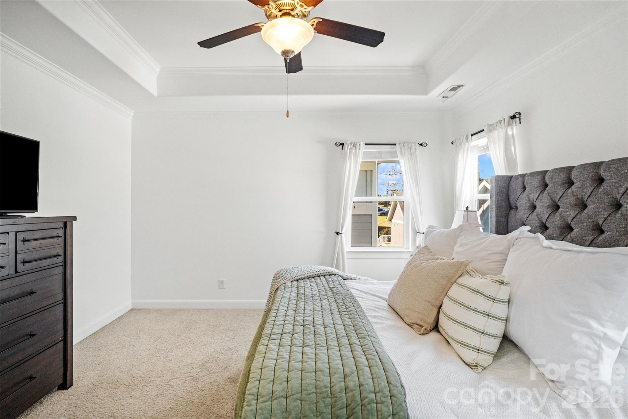 966 Herrons Ferry Road
