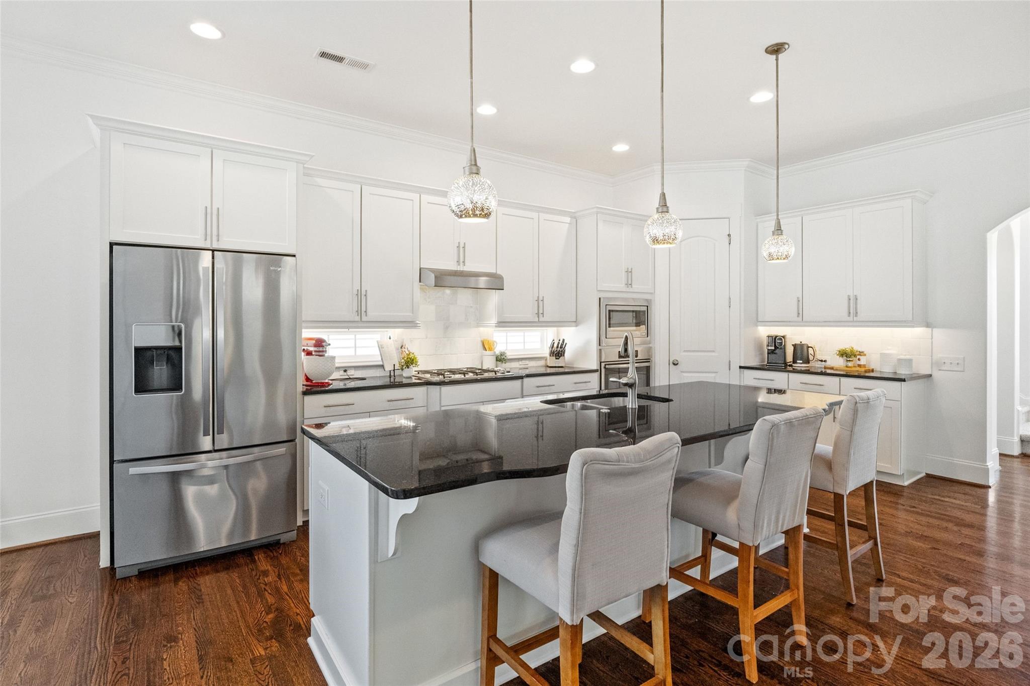 966 Herrons Ferry Road