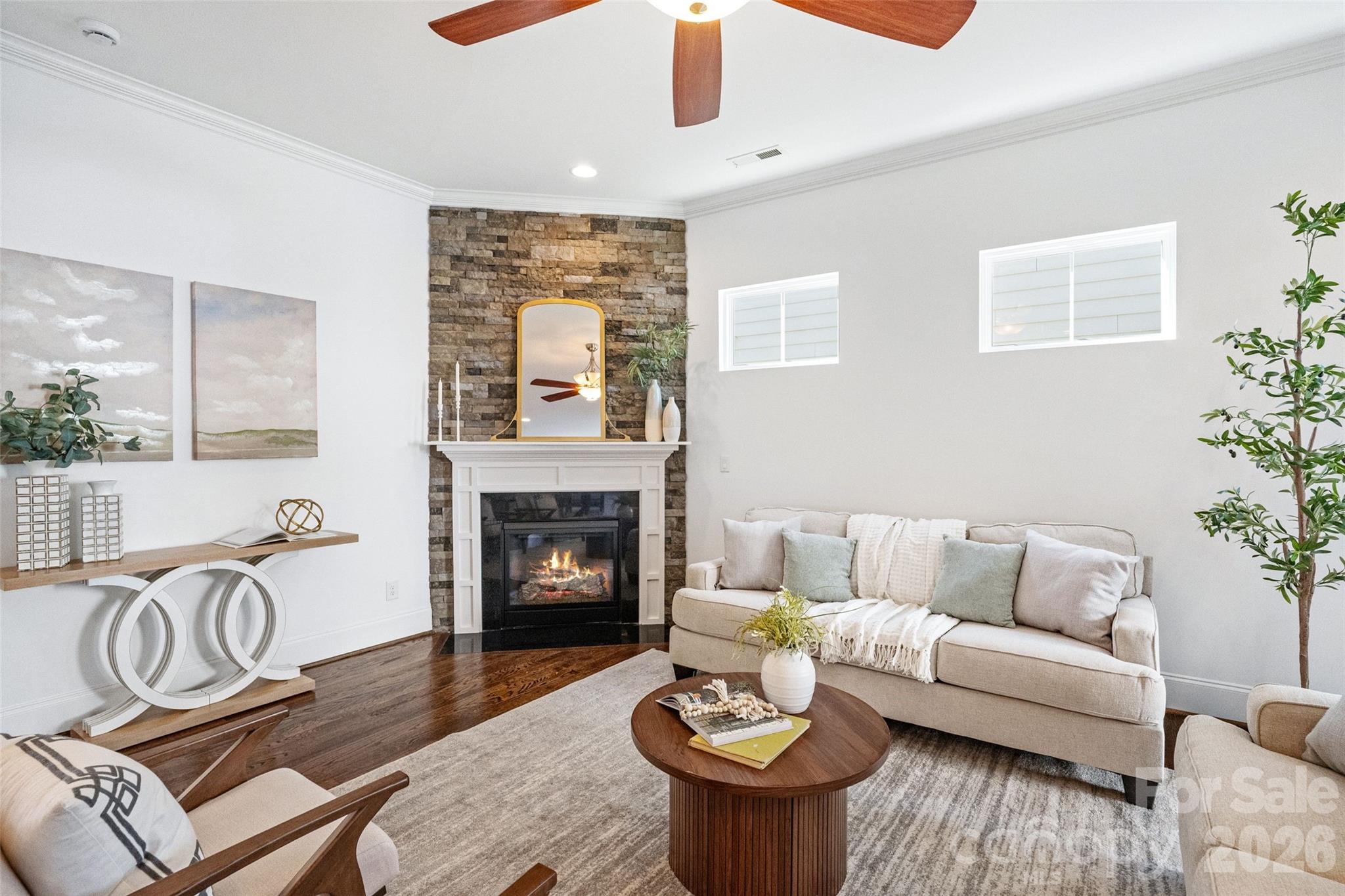 966 Herrons Ferry Road