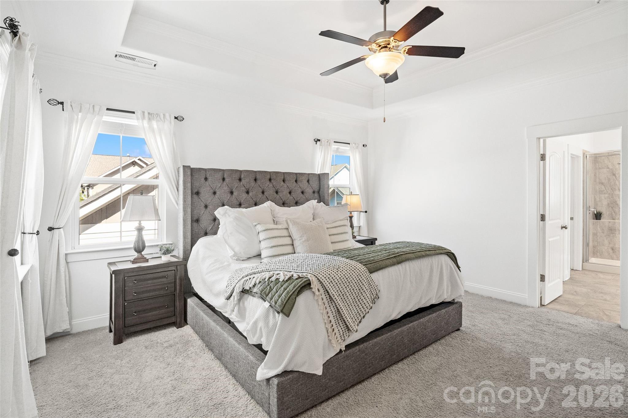 966 Herrons Ferry Road