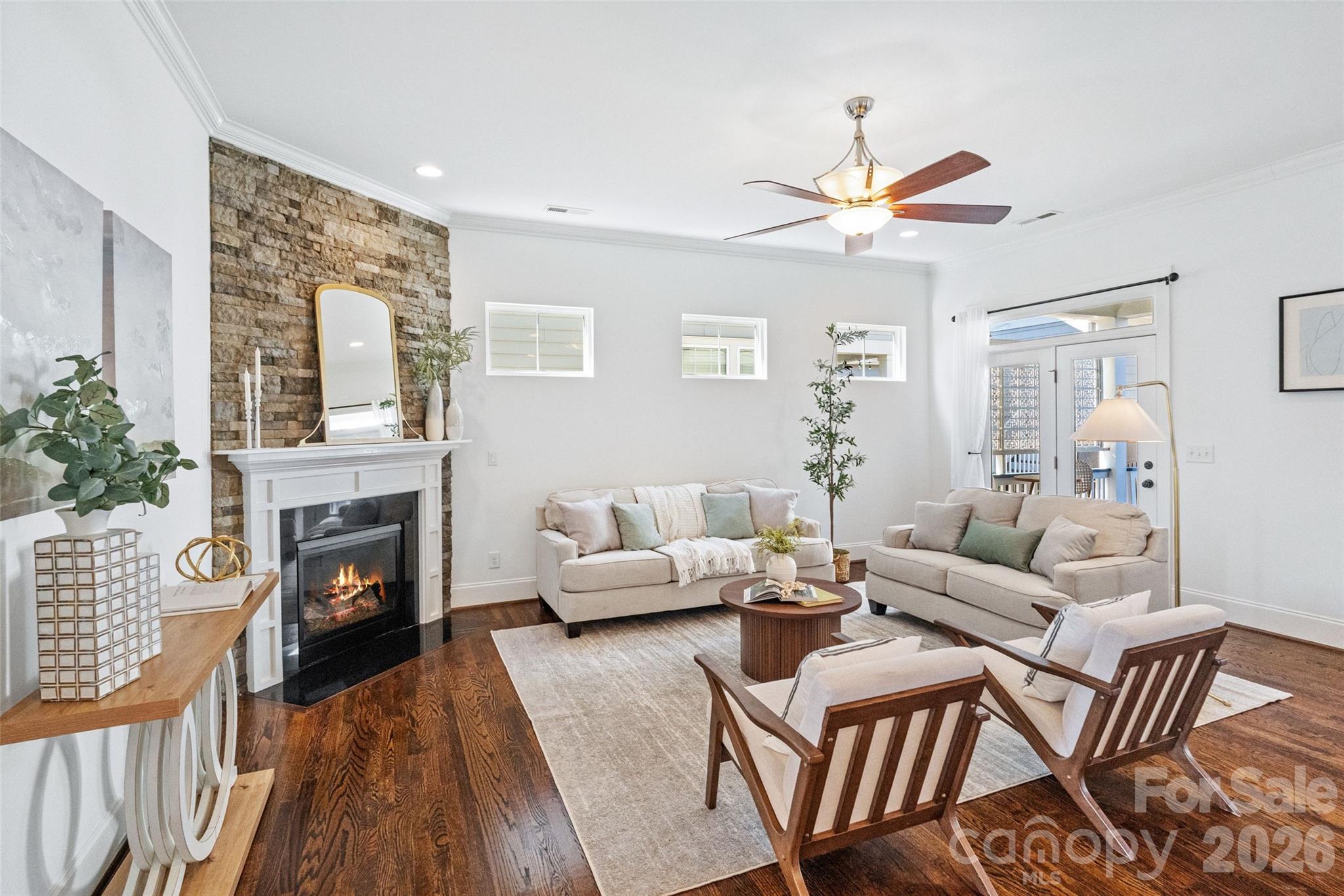 966 Herrons Ferry Road