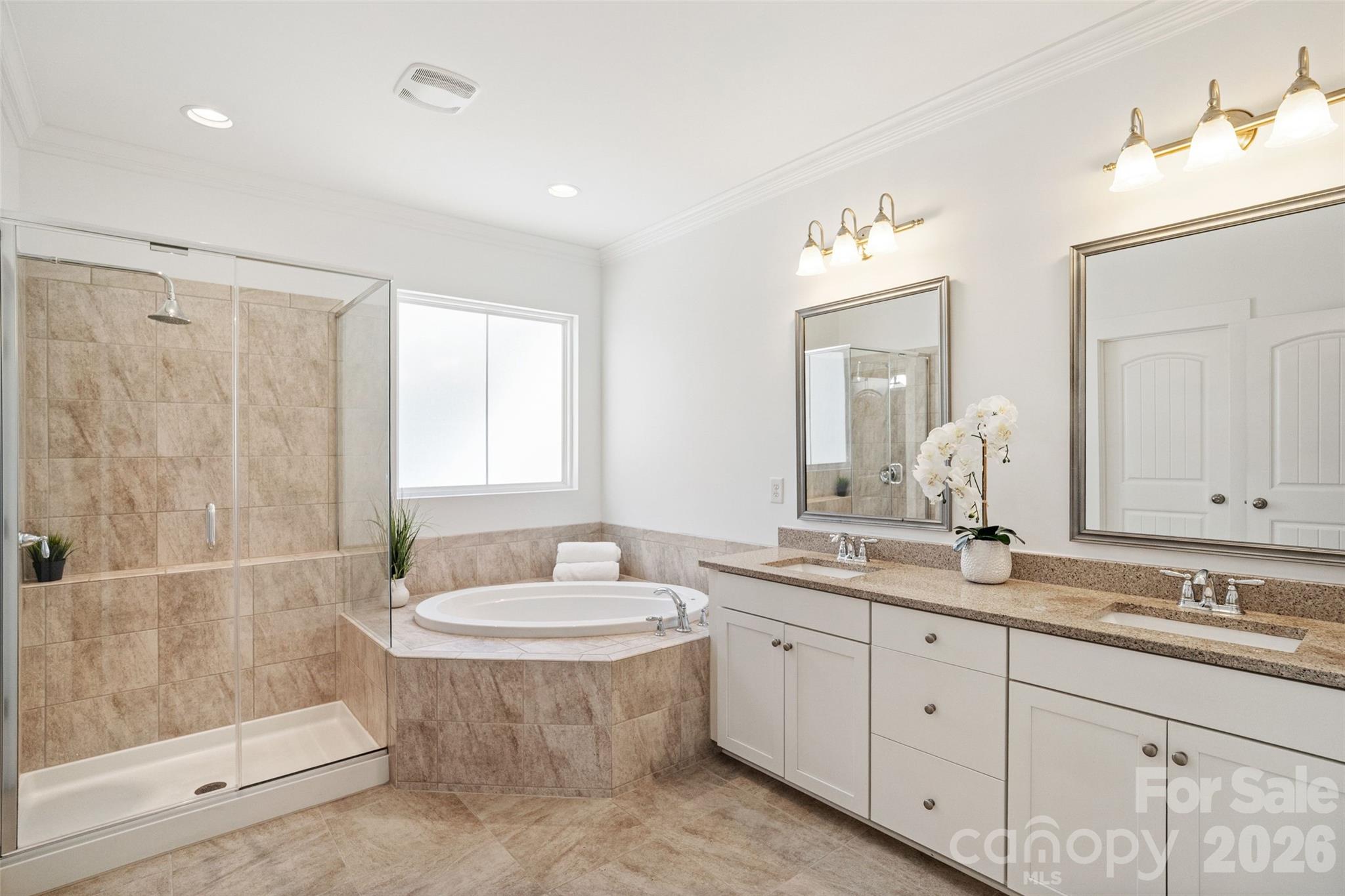 966 Herrons Ferry Road