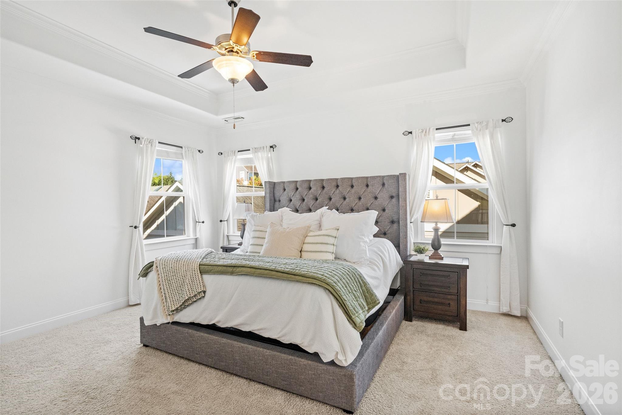 966 Herrons Ferry Road
