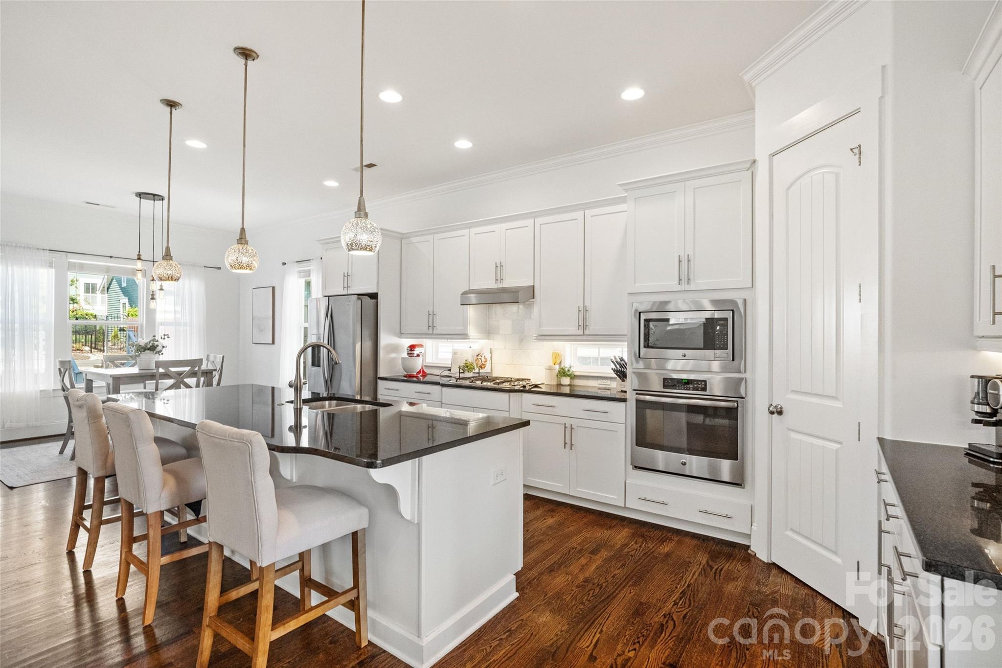 966 Herrons Ferry Road