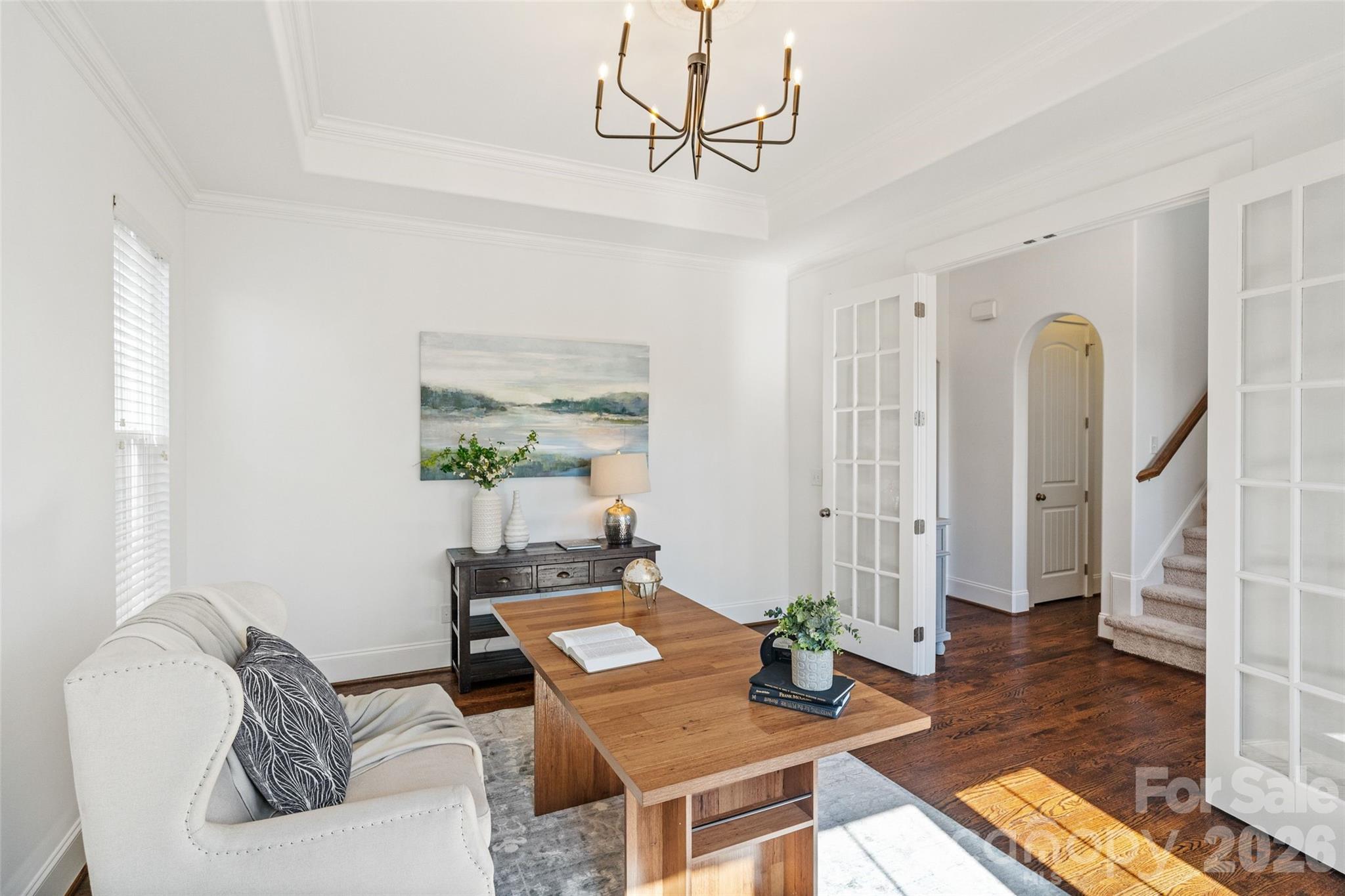 966 Herrons Ferry Road