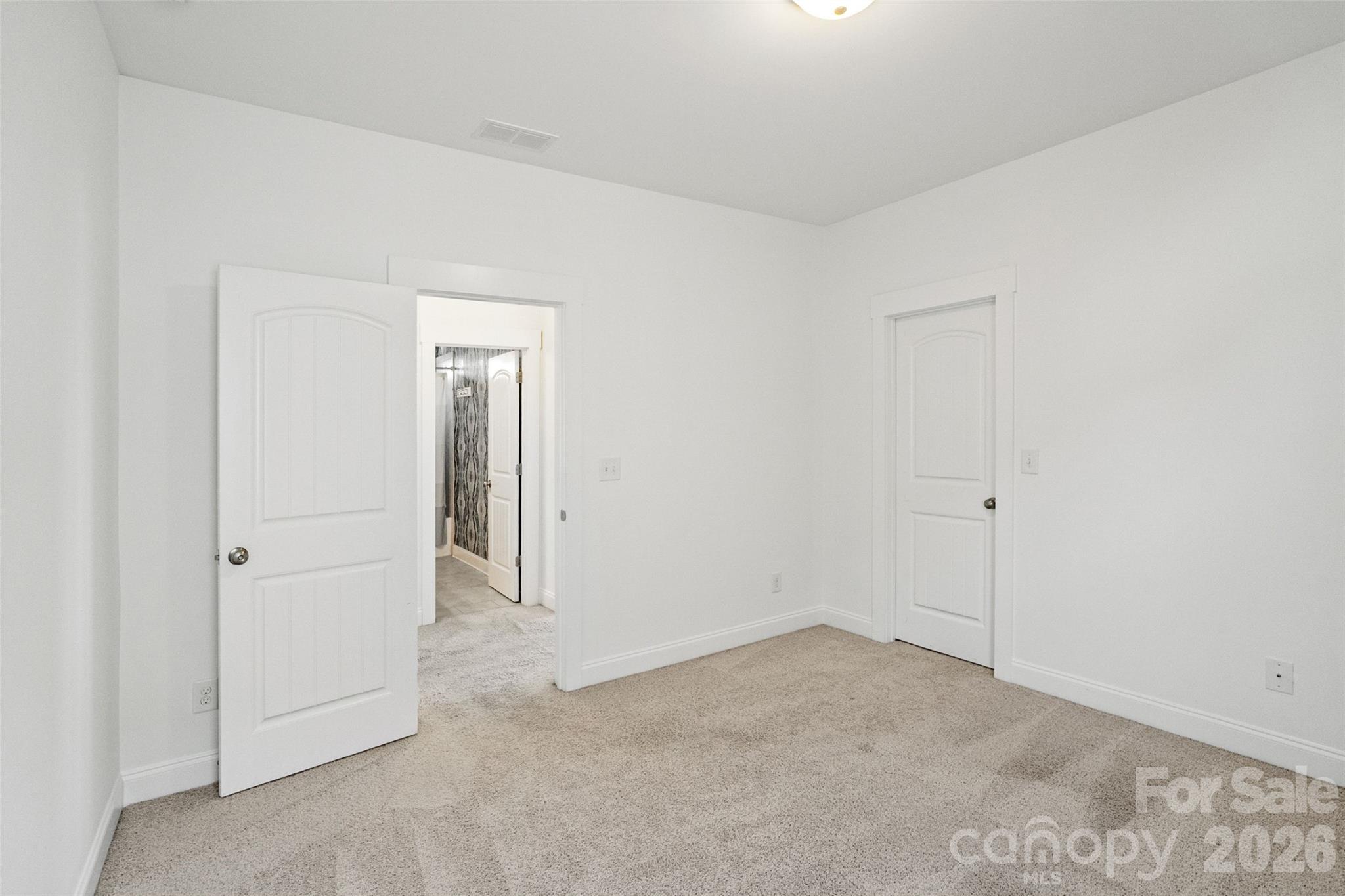 966 Herrons Ferry Road