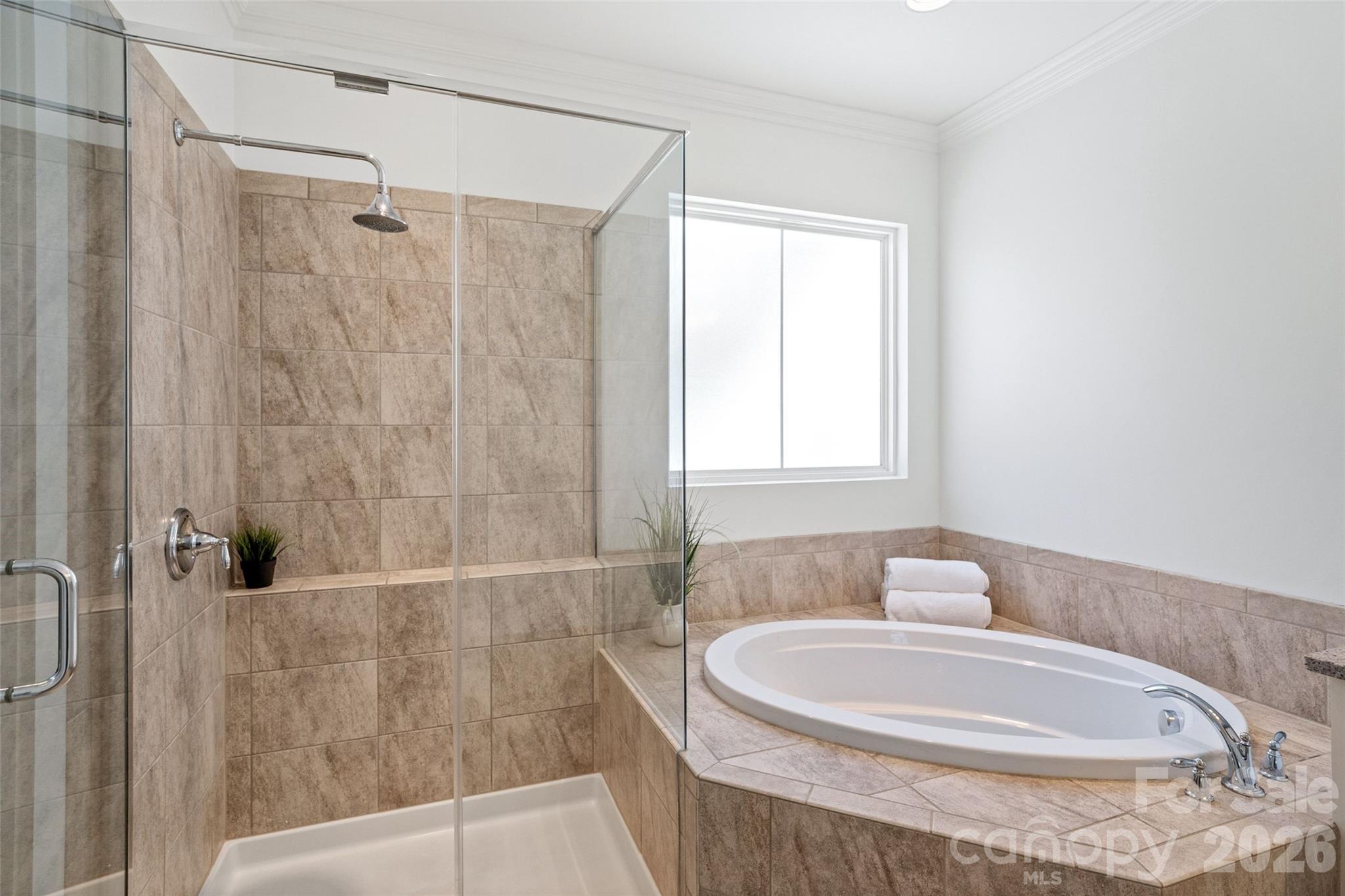 966 Herrons Ferry Road