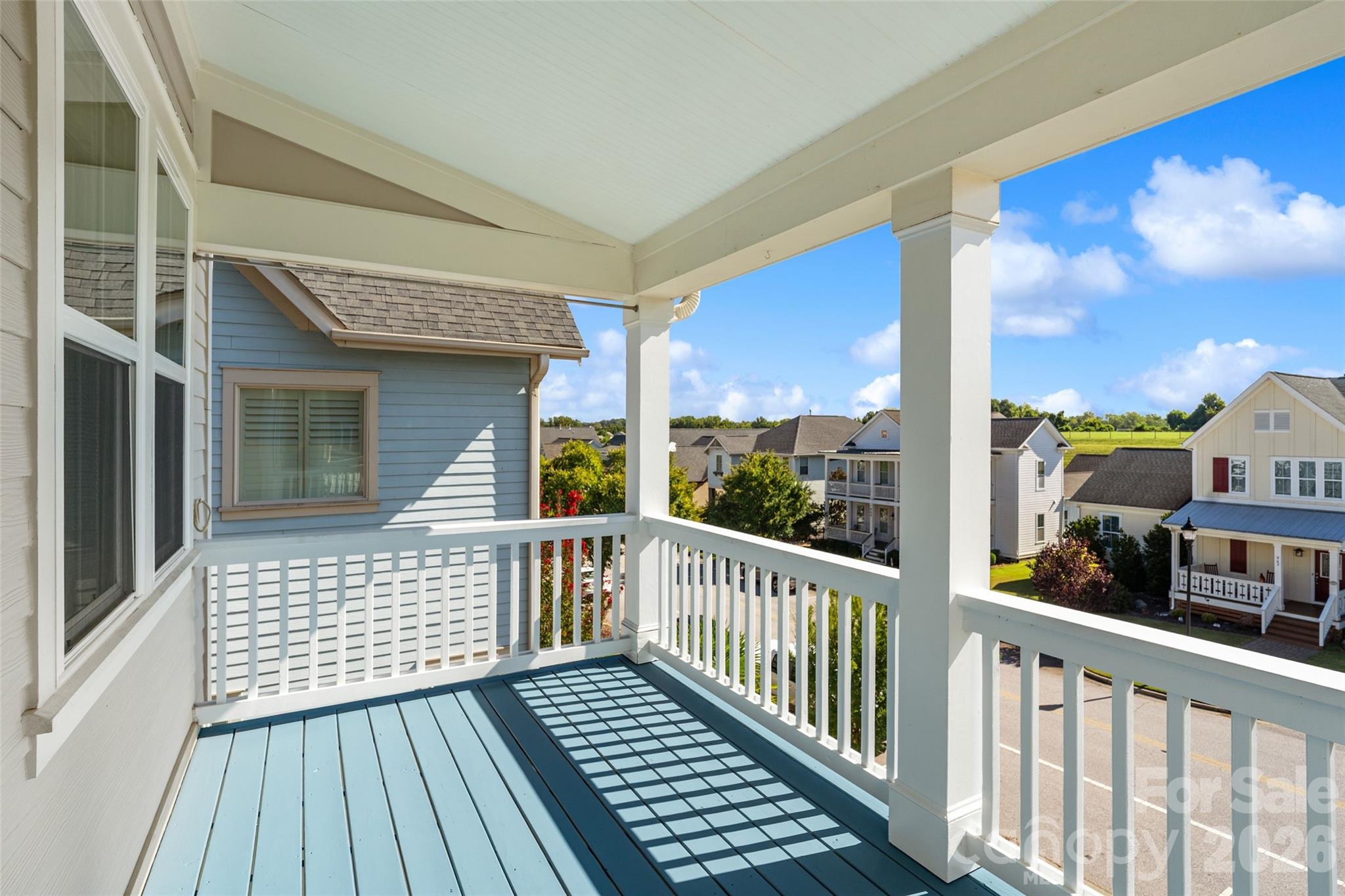 966 Herrons Ferry Road