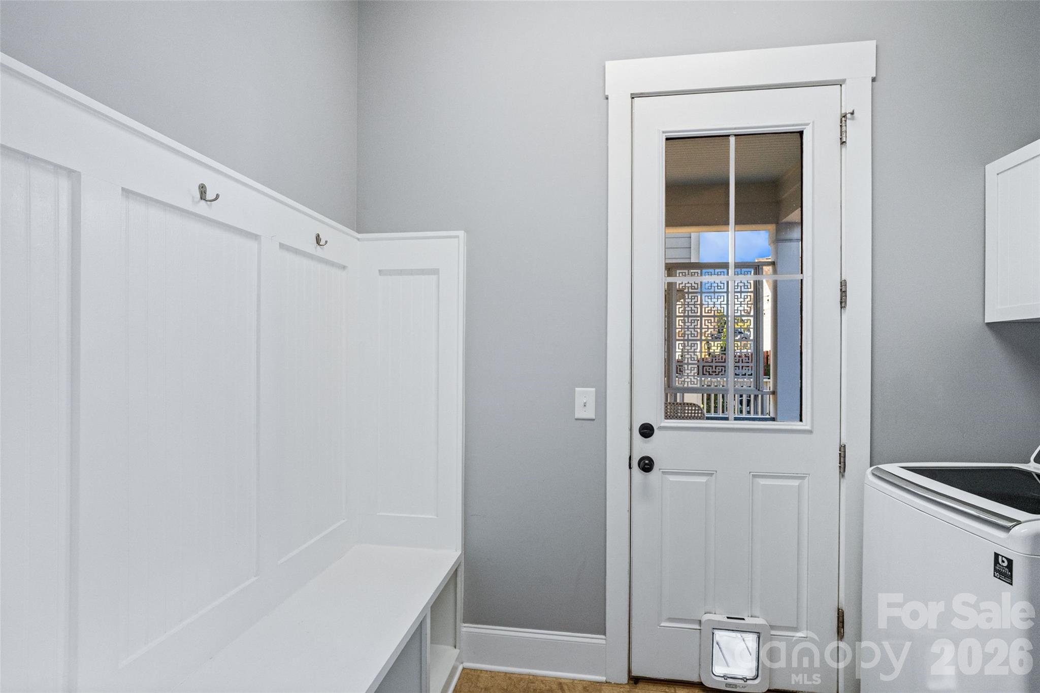966 Herrons Ferry Road