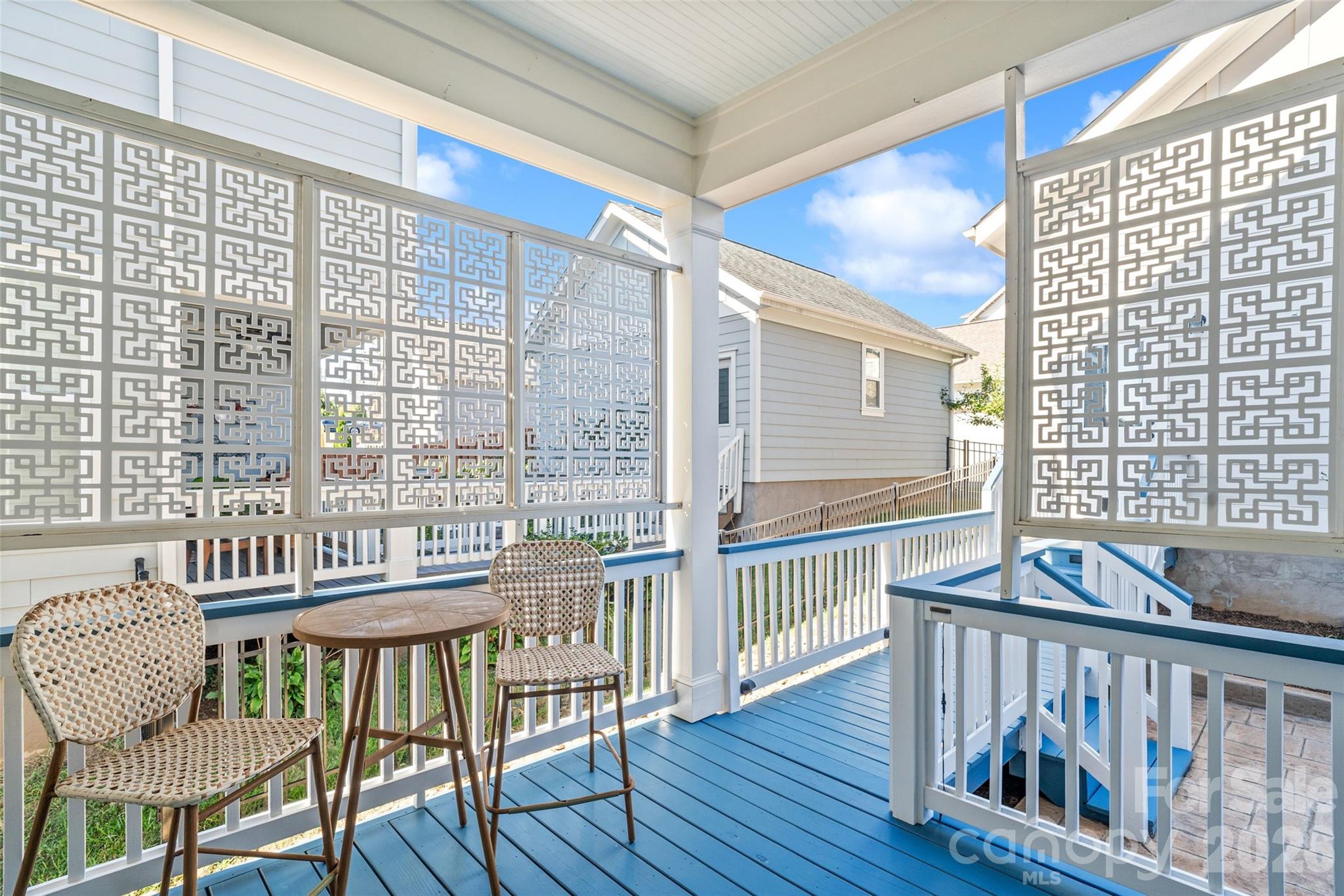966 Herrons Ferry Road