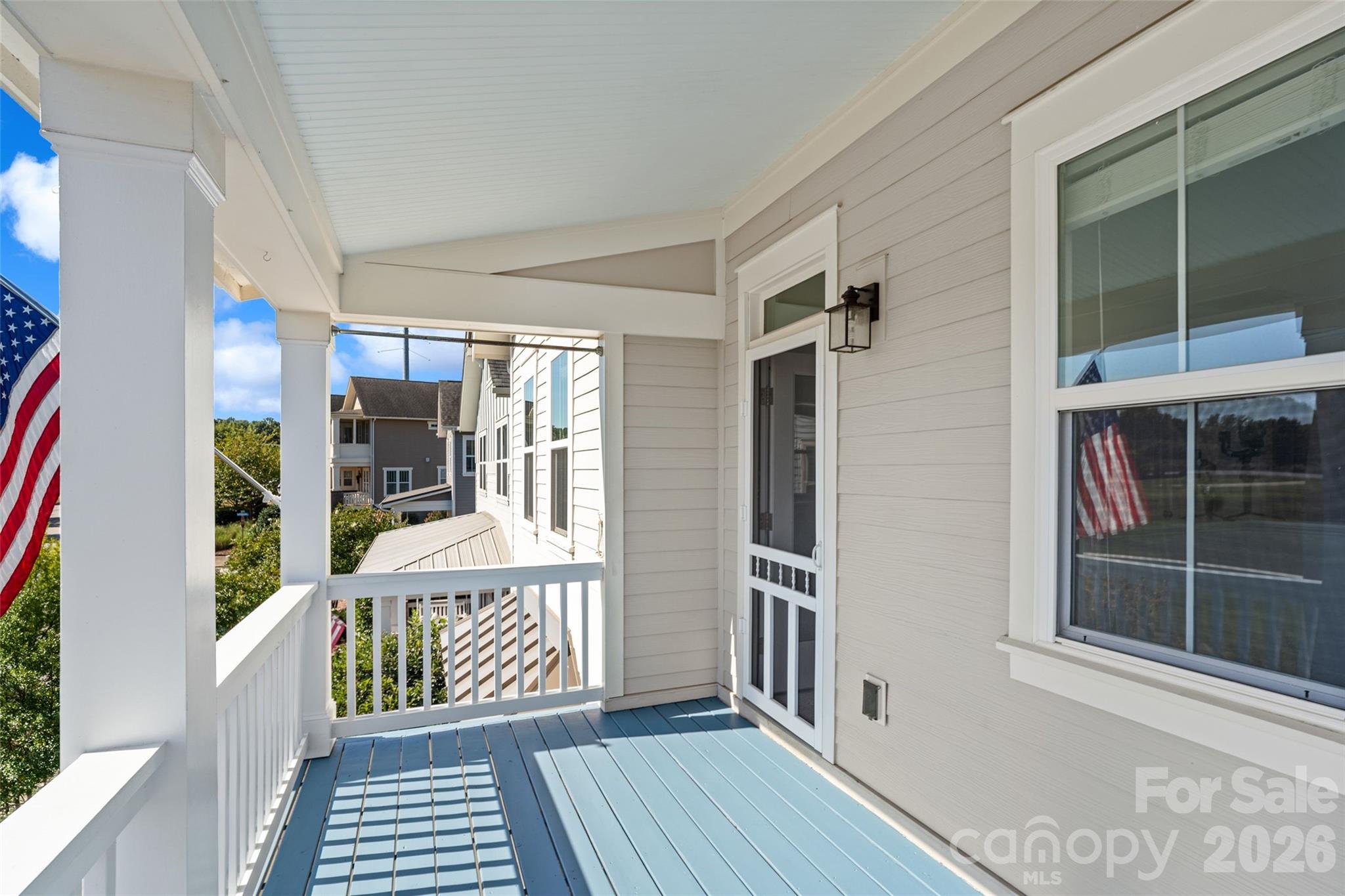 966 Herrons Ferry Road