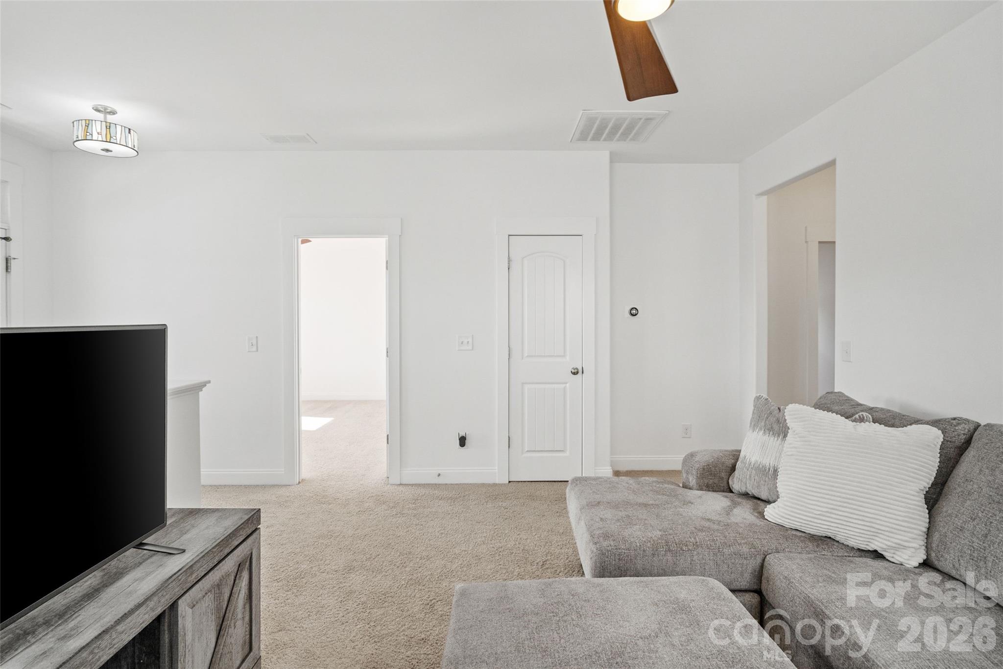 966 Herrons Ferry Road