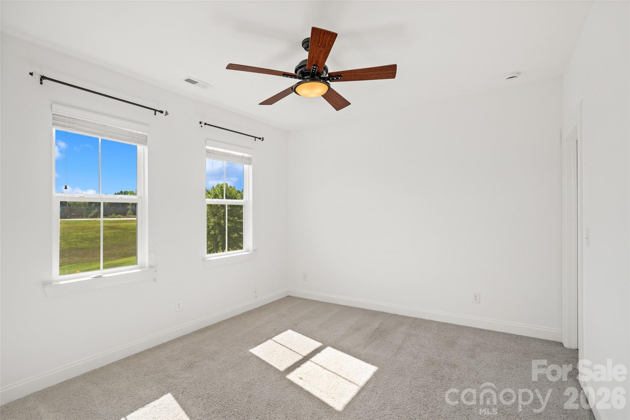966 Herrons Ferry Road