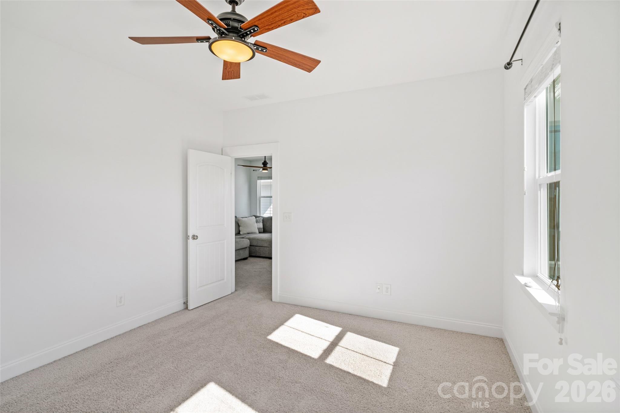 966 Herrons Ferry Road