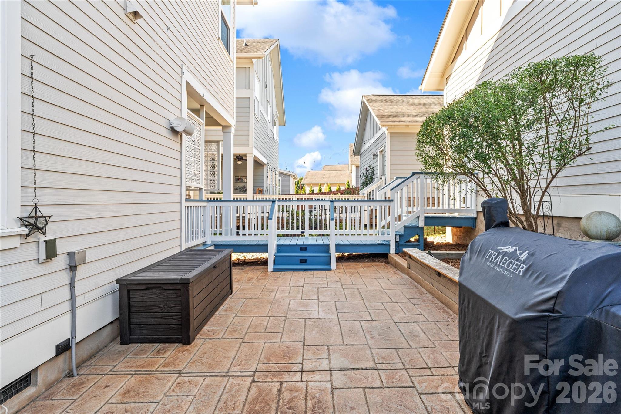 966 Herrons Ferry Road