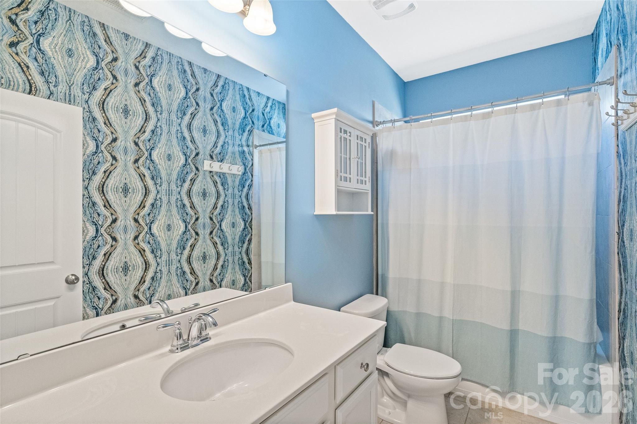 966 Herrons Ferry Road