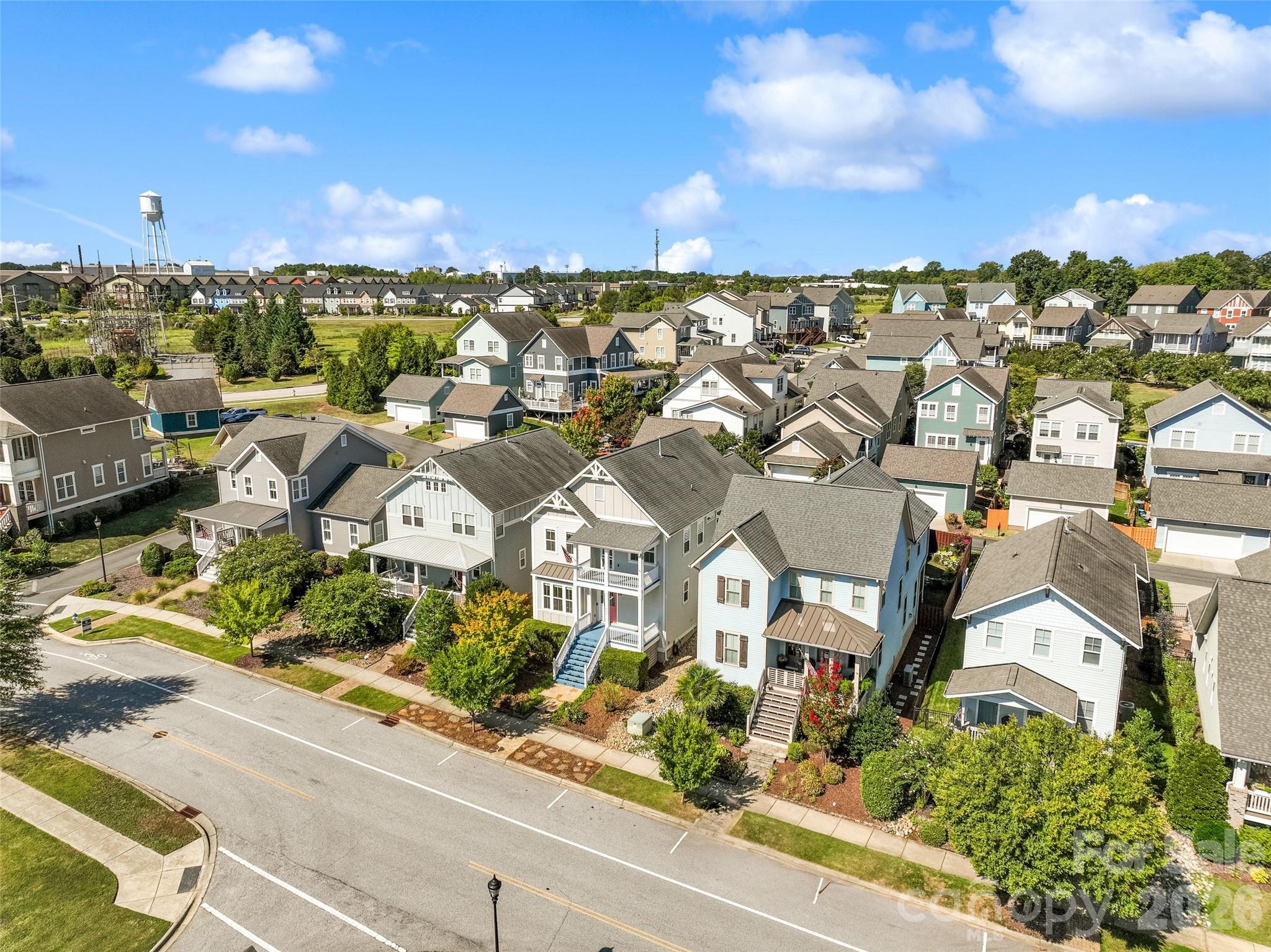 966 Herrons Ferry Road
