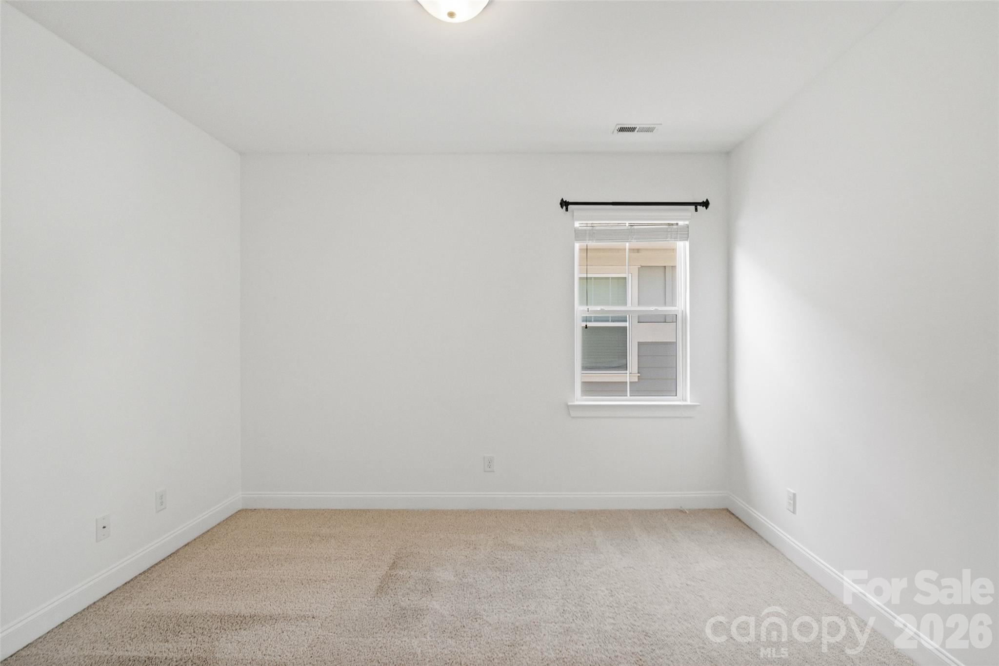 966 Herrons Ferry Road