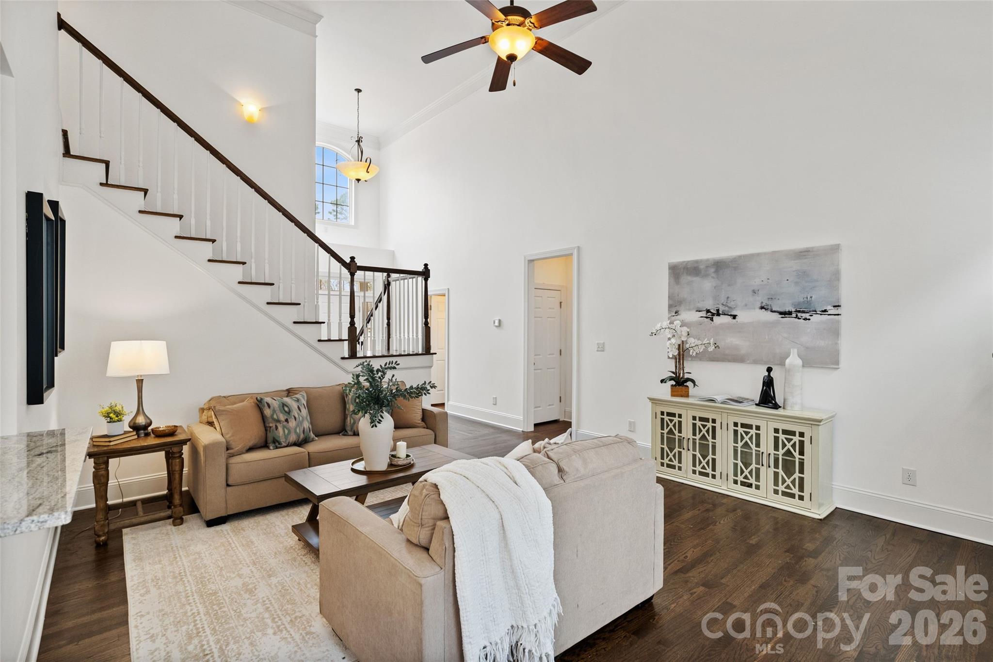 1588 Essex Hall Drive
