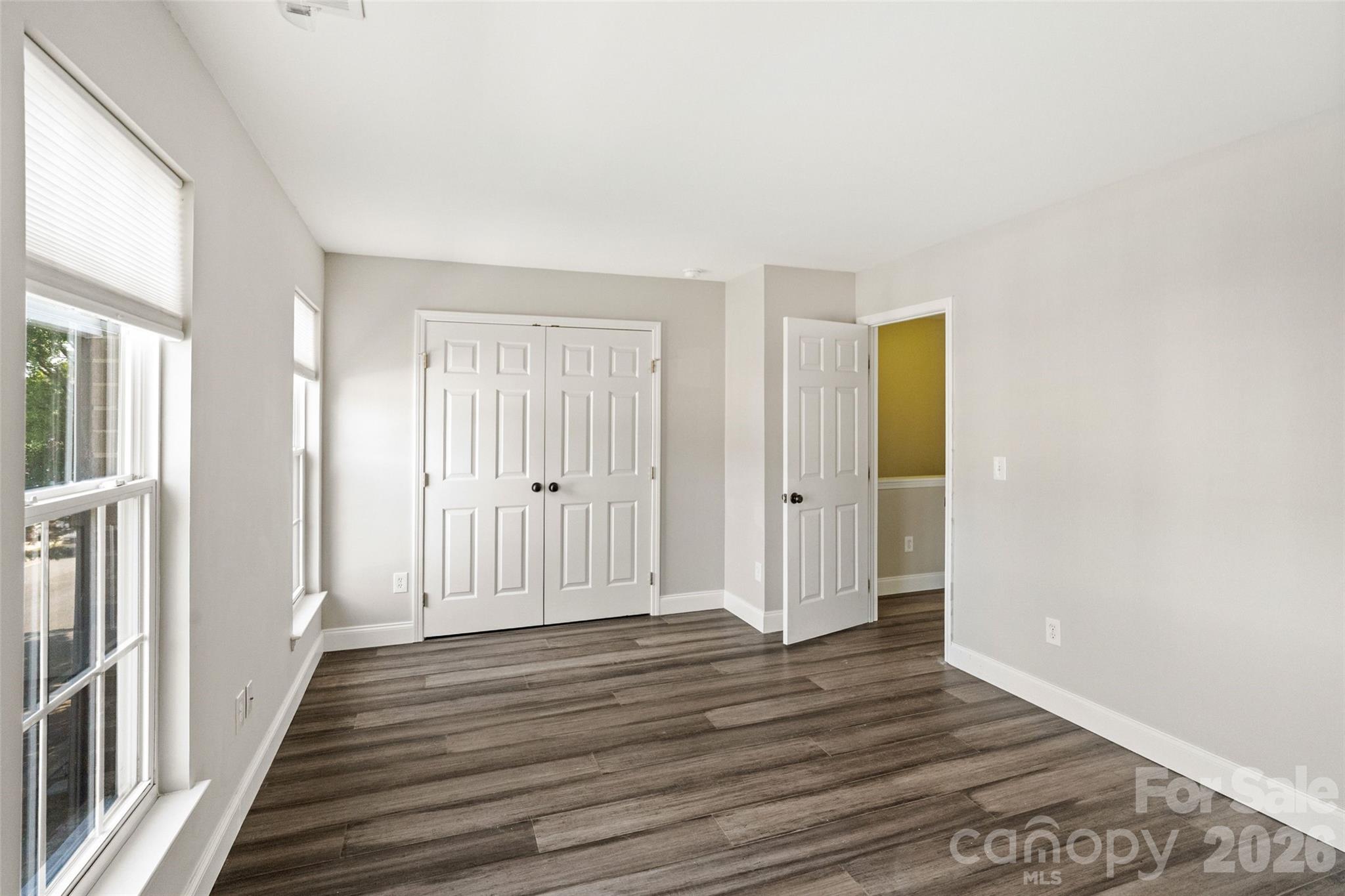 820 Dillard Road