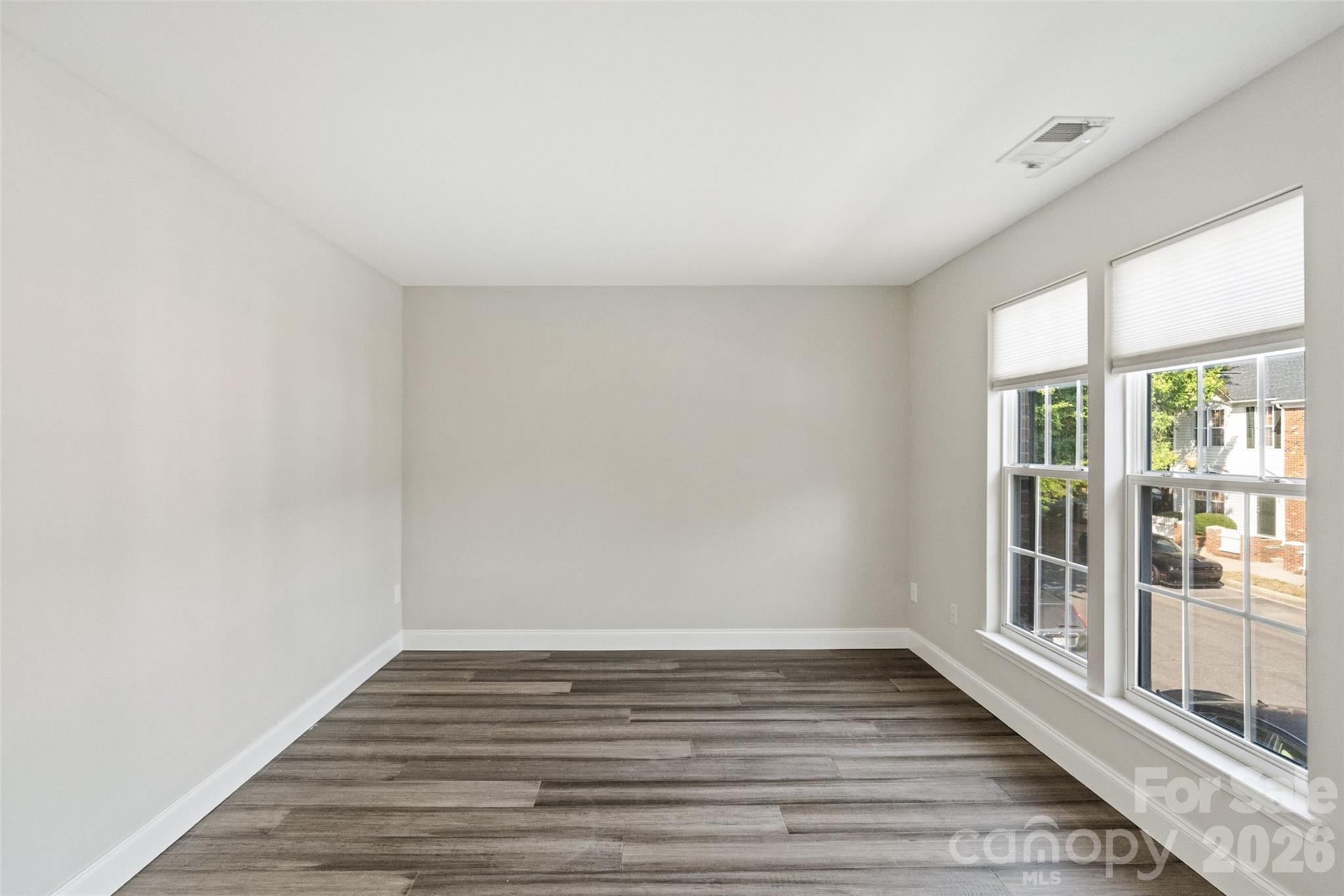 820 Dillard Road