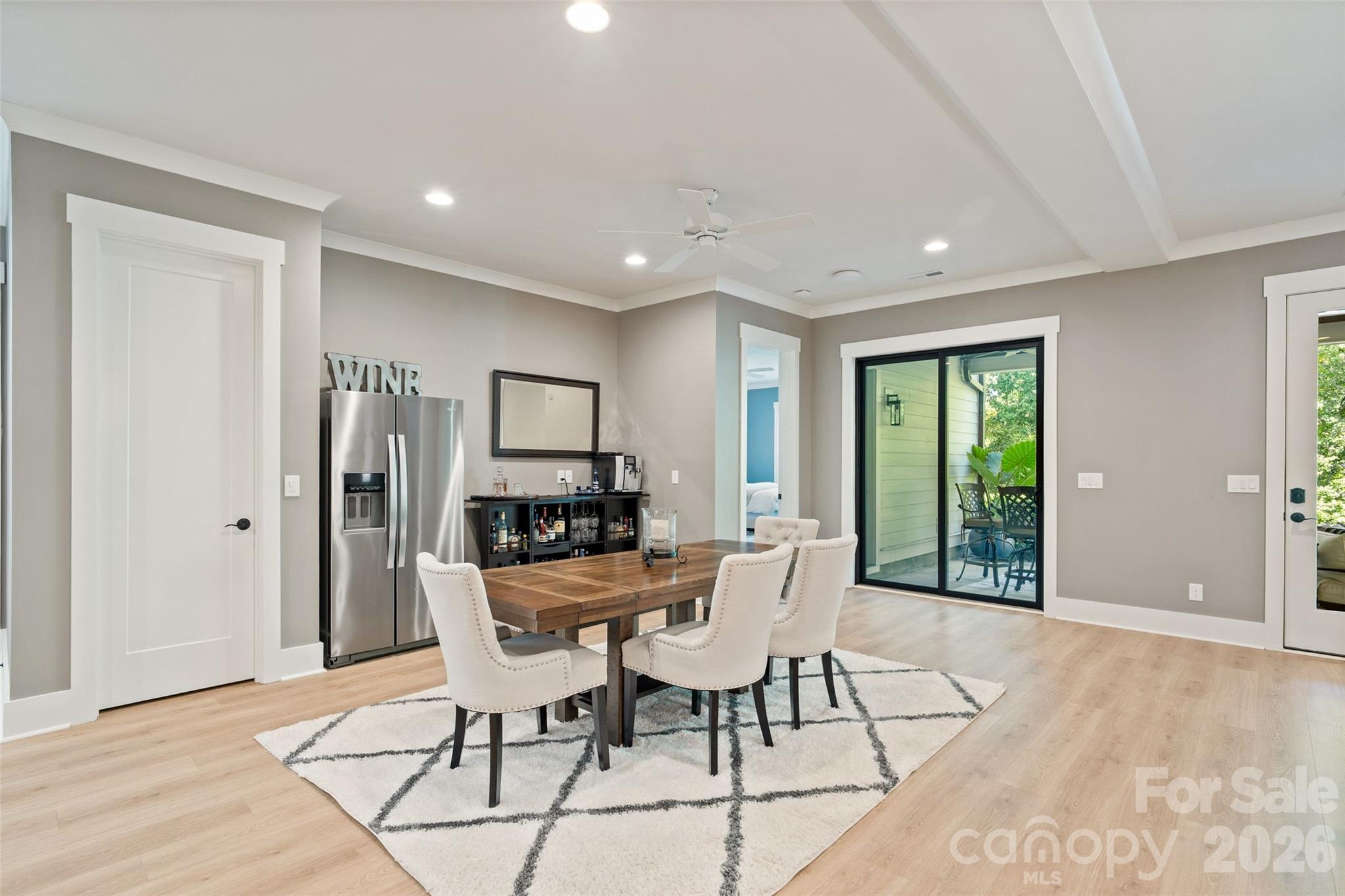 2111 Brandt Road