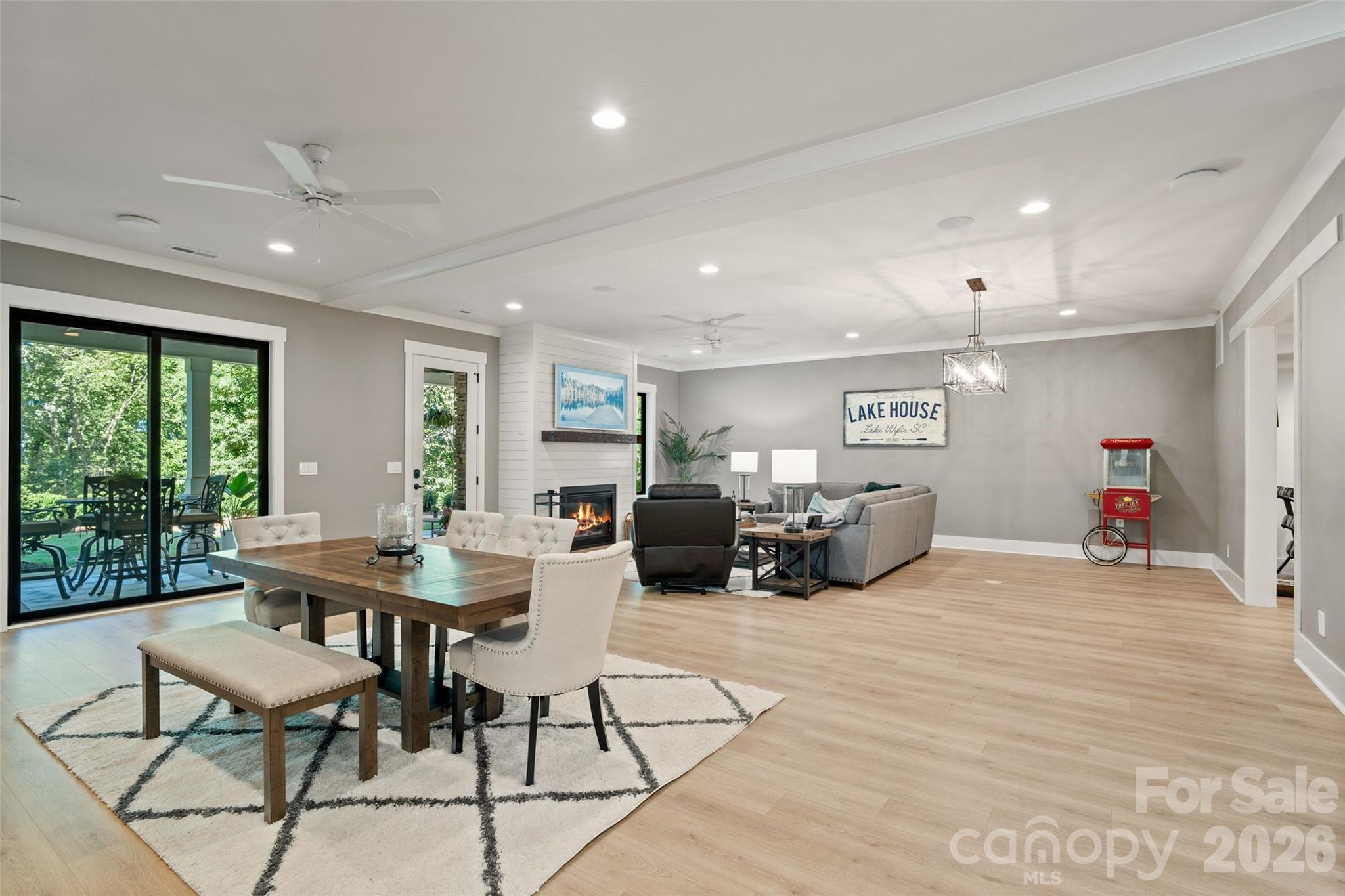2111 Brandt Road