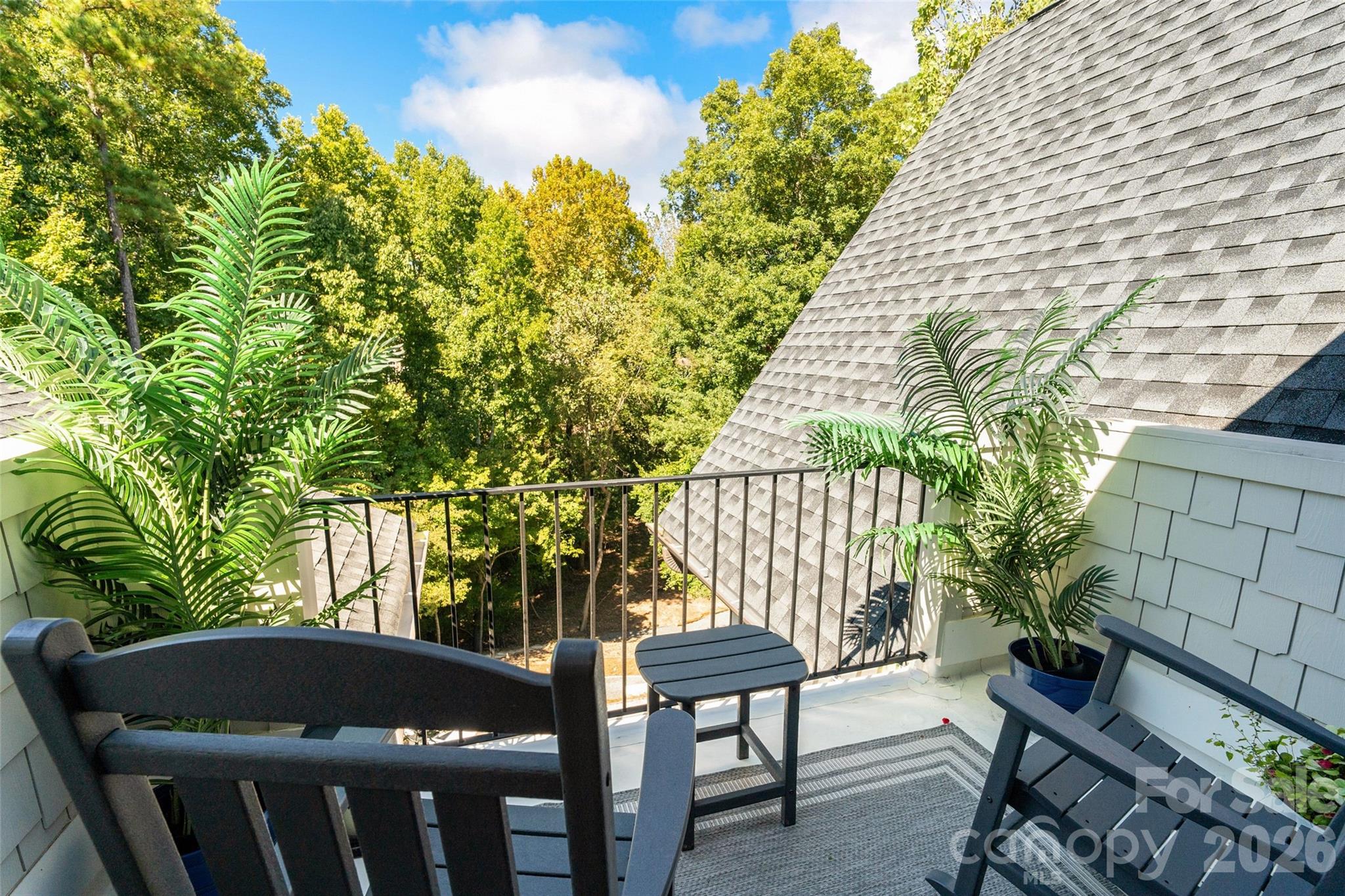 2111 Brandt Road