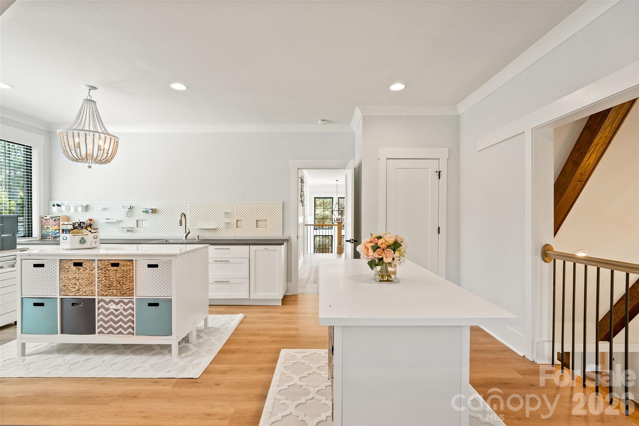 2111 Brandt Road