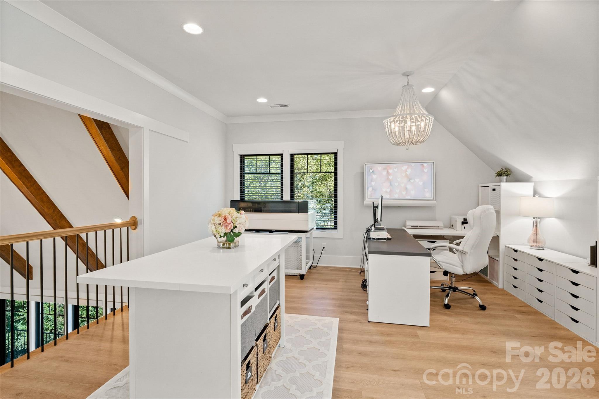 2111 Brandt Road