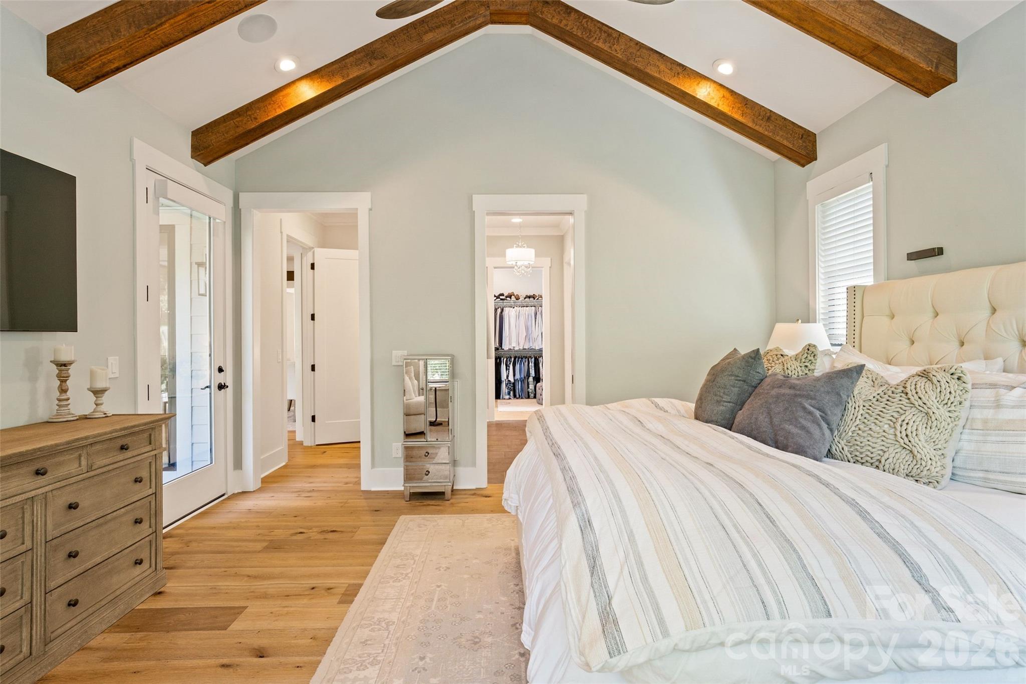 2111 Brandt Road