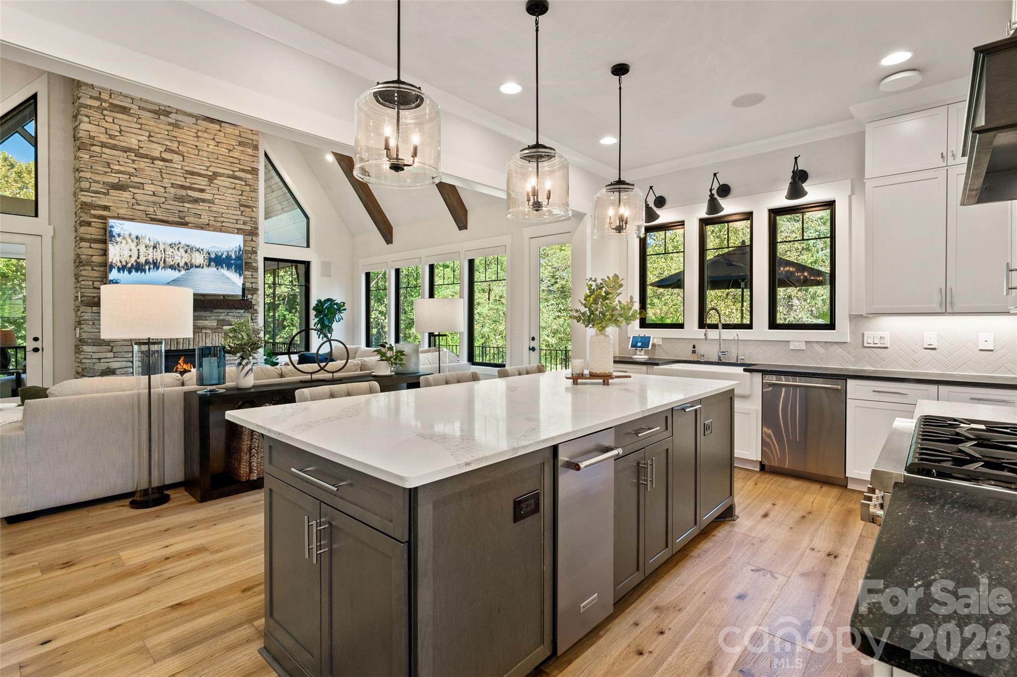 2111 Brandt Road