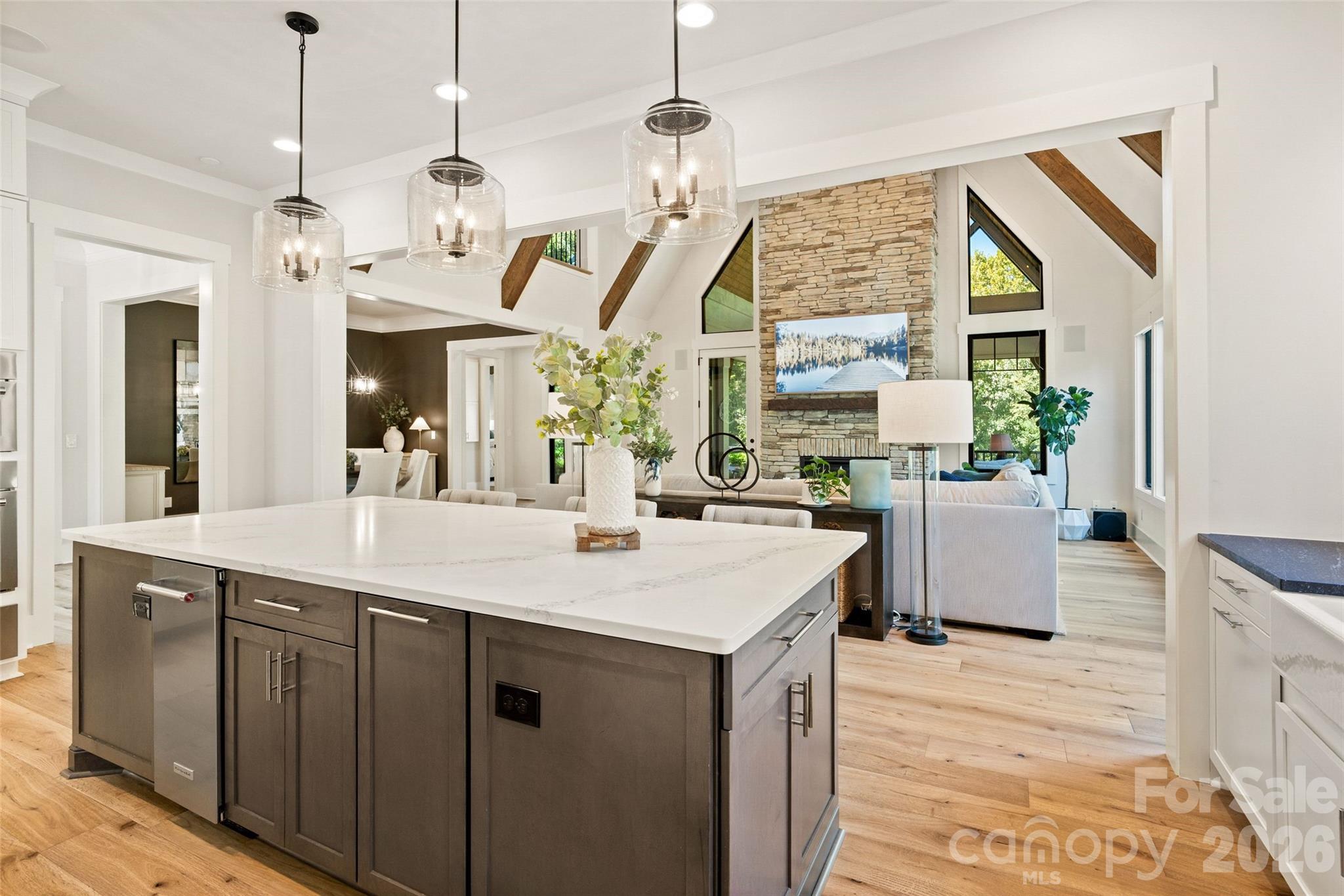 2111 Brandt Road