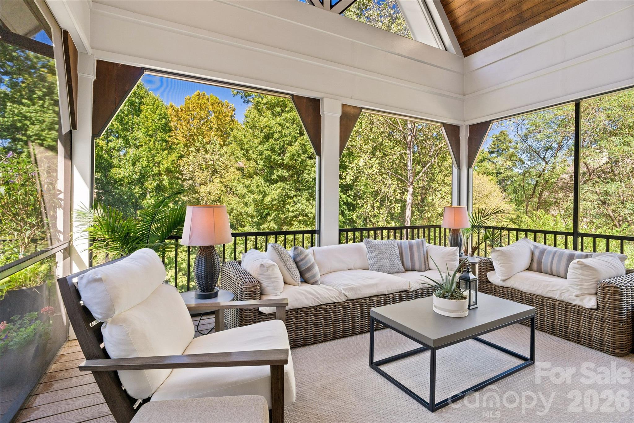 2111 Brandt Road