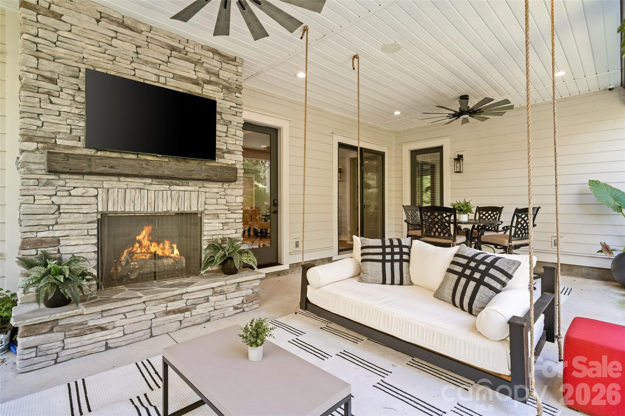 2111 Brandt Road
