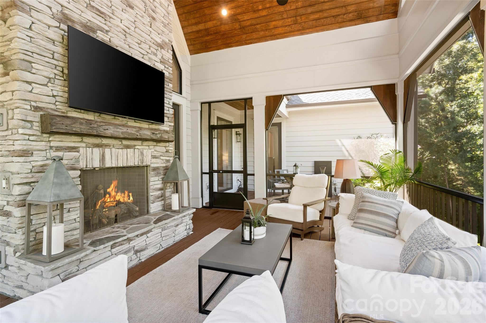 2111 Brandt Road